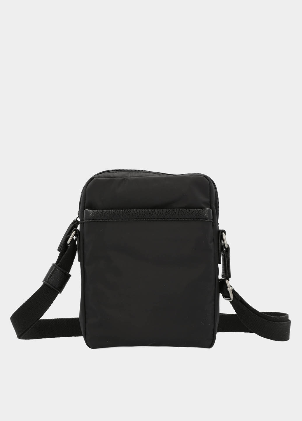 Сумка Picard (328823135)