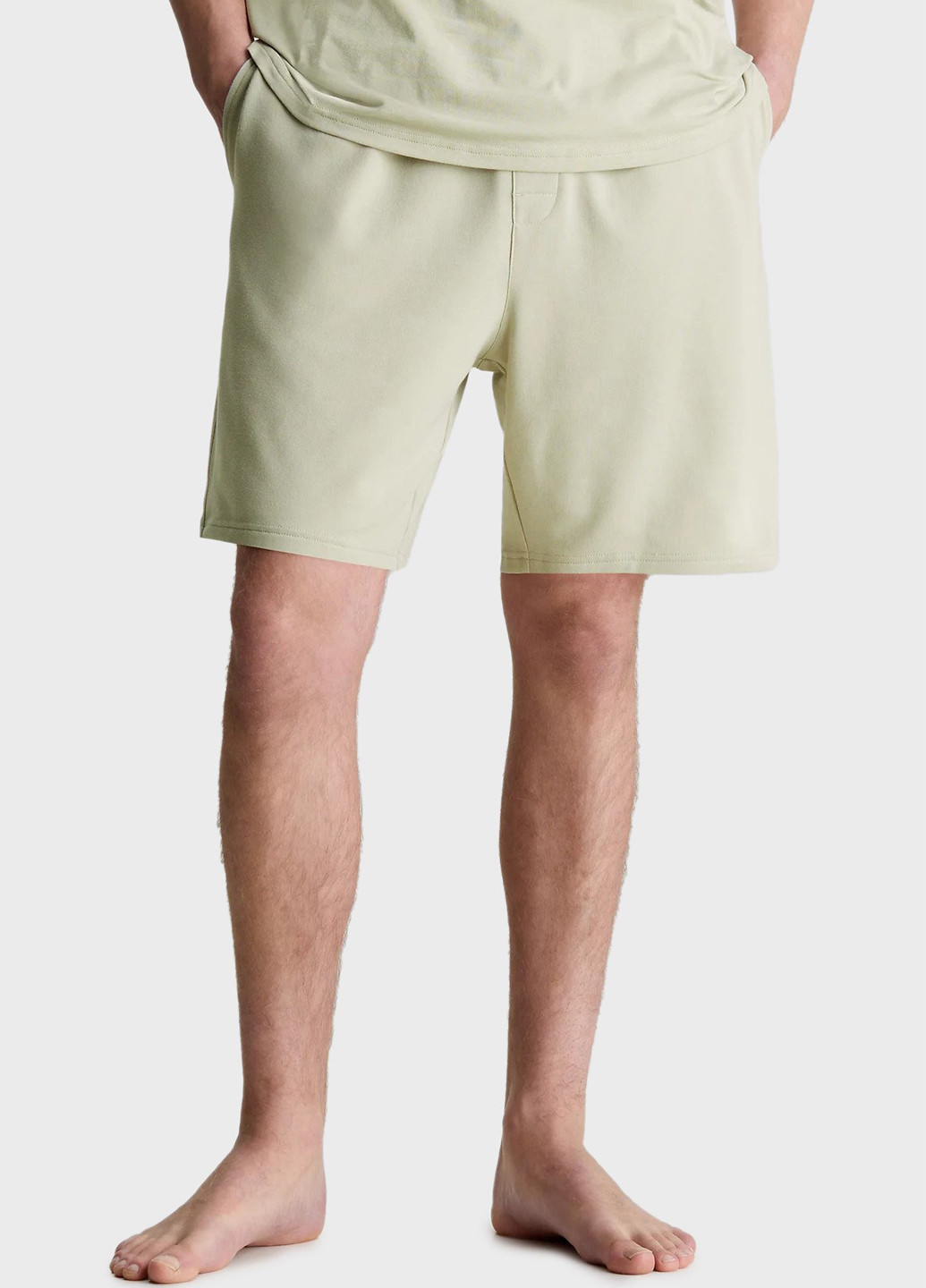 Шорти Calvin Klein (326488327)