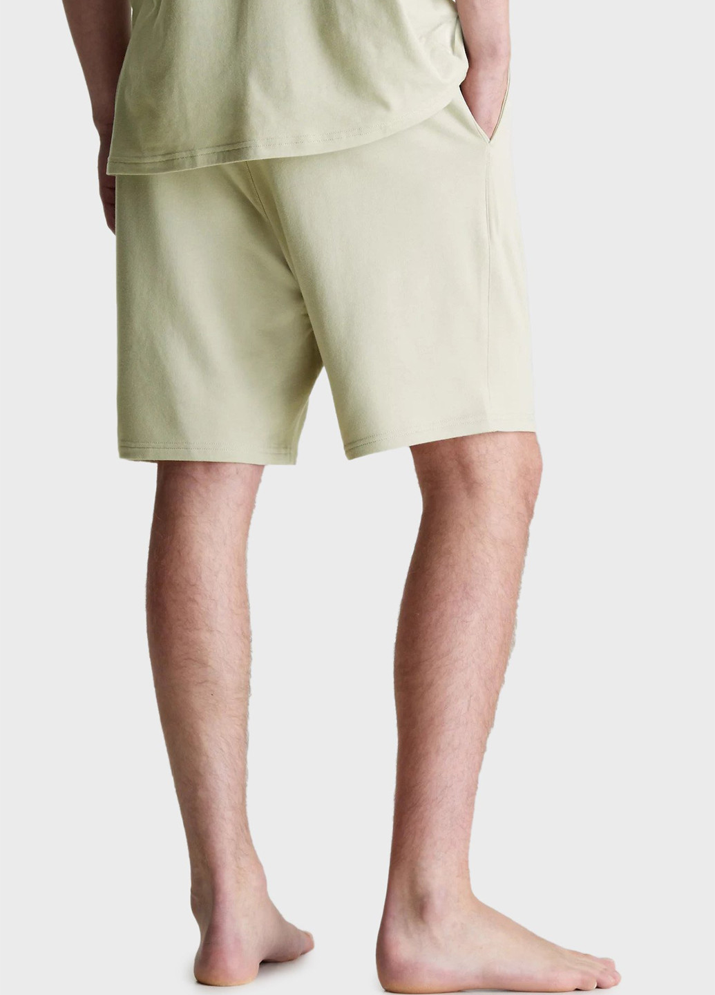 Шорти Calvin Klein (326488327)