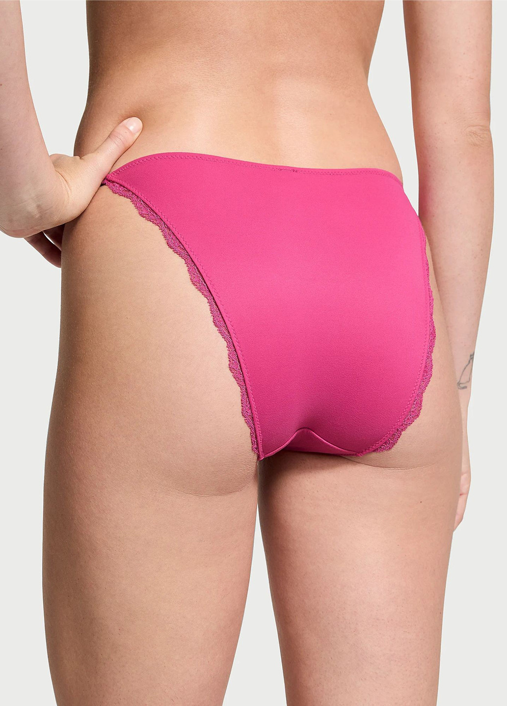 Трусики Victoria's Secret (322171458)