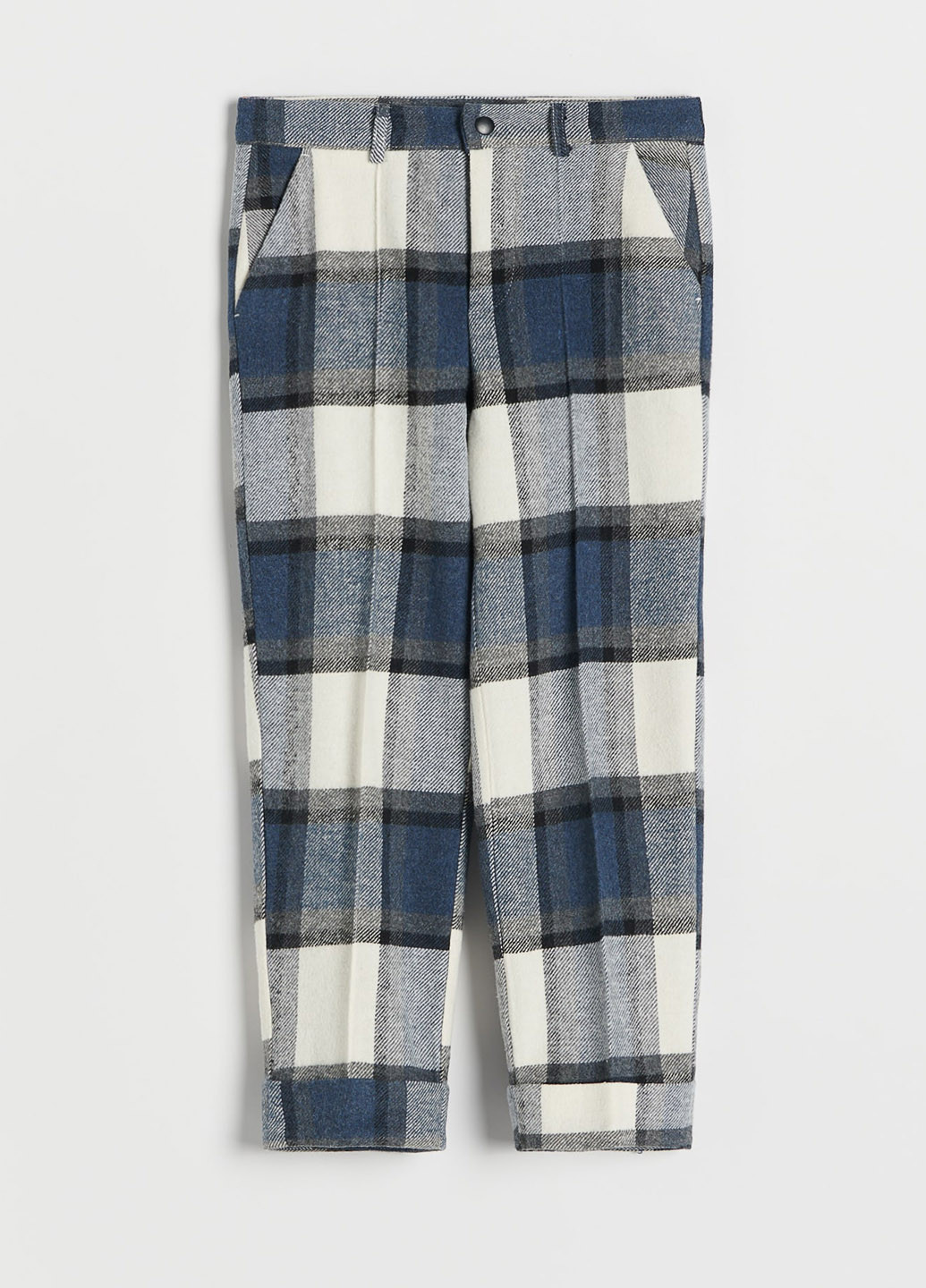 Штани Reserved (266621412)