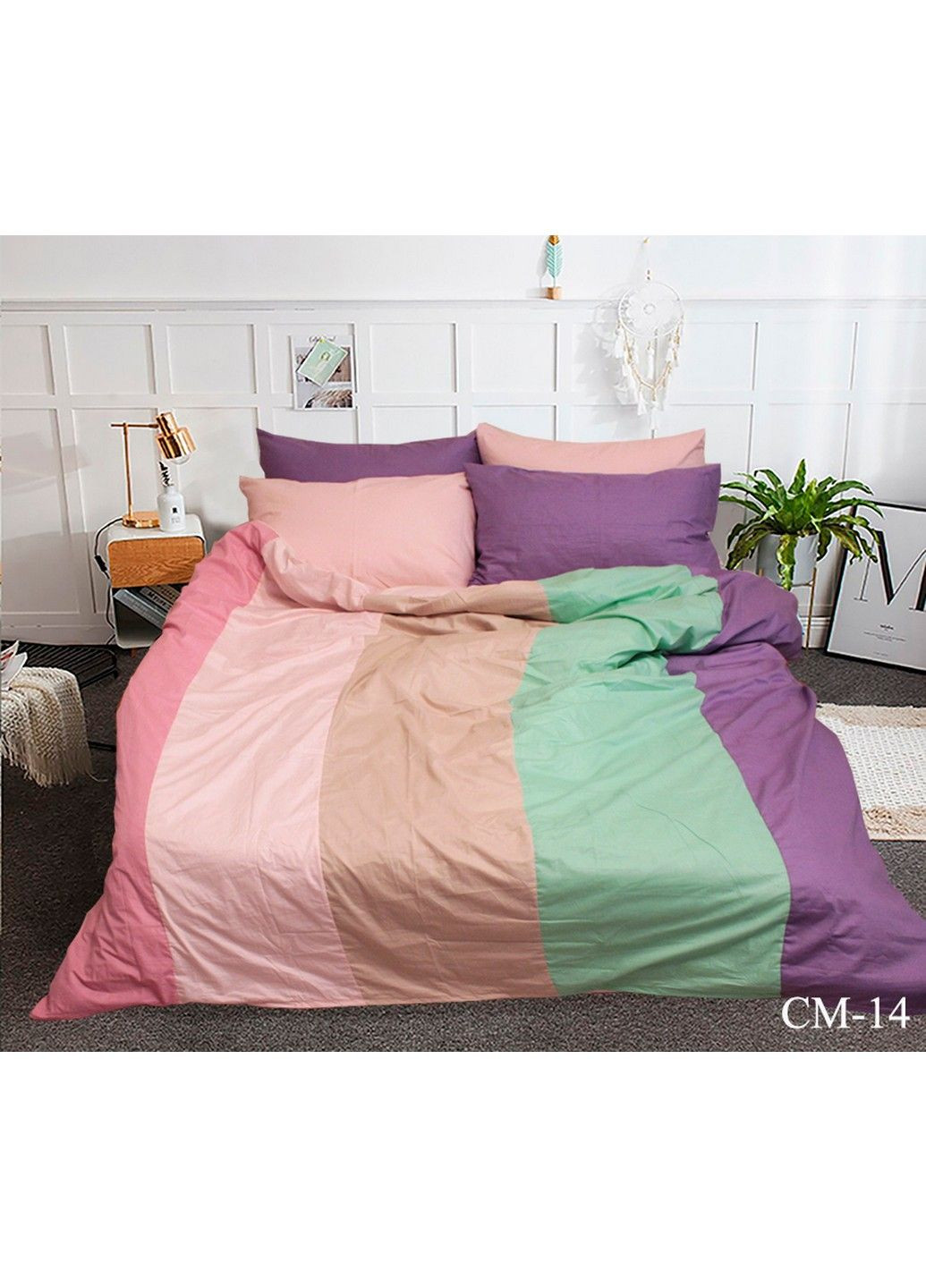 КПБ (євро) ТМ TAG (203535999)