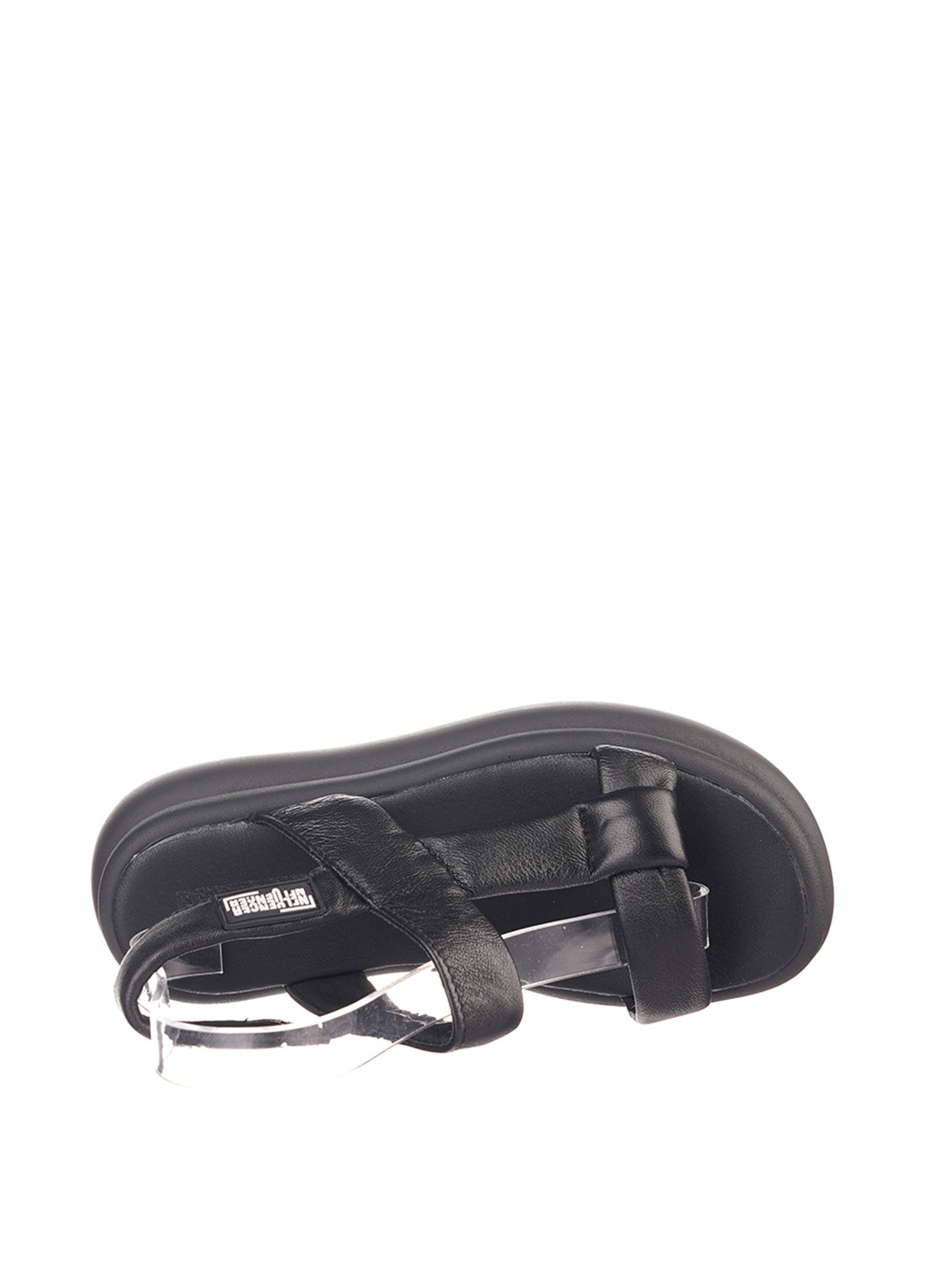 Босоніжки No Brand (325852126)