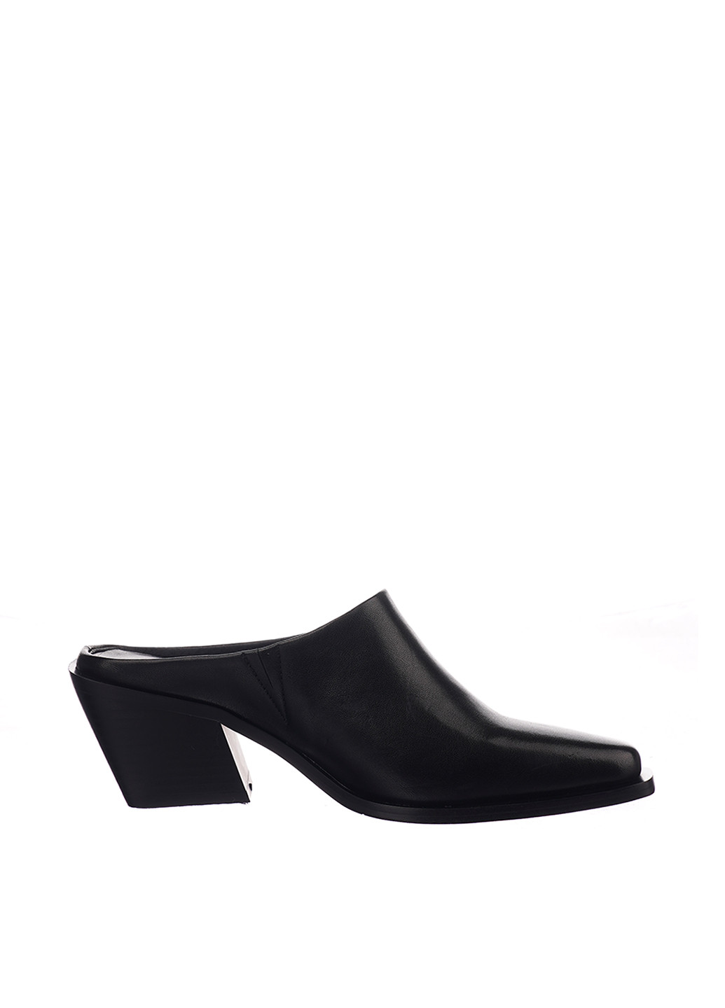 Сабо Blizzarini (323590851)