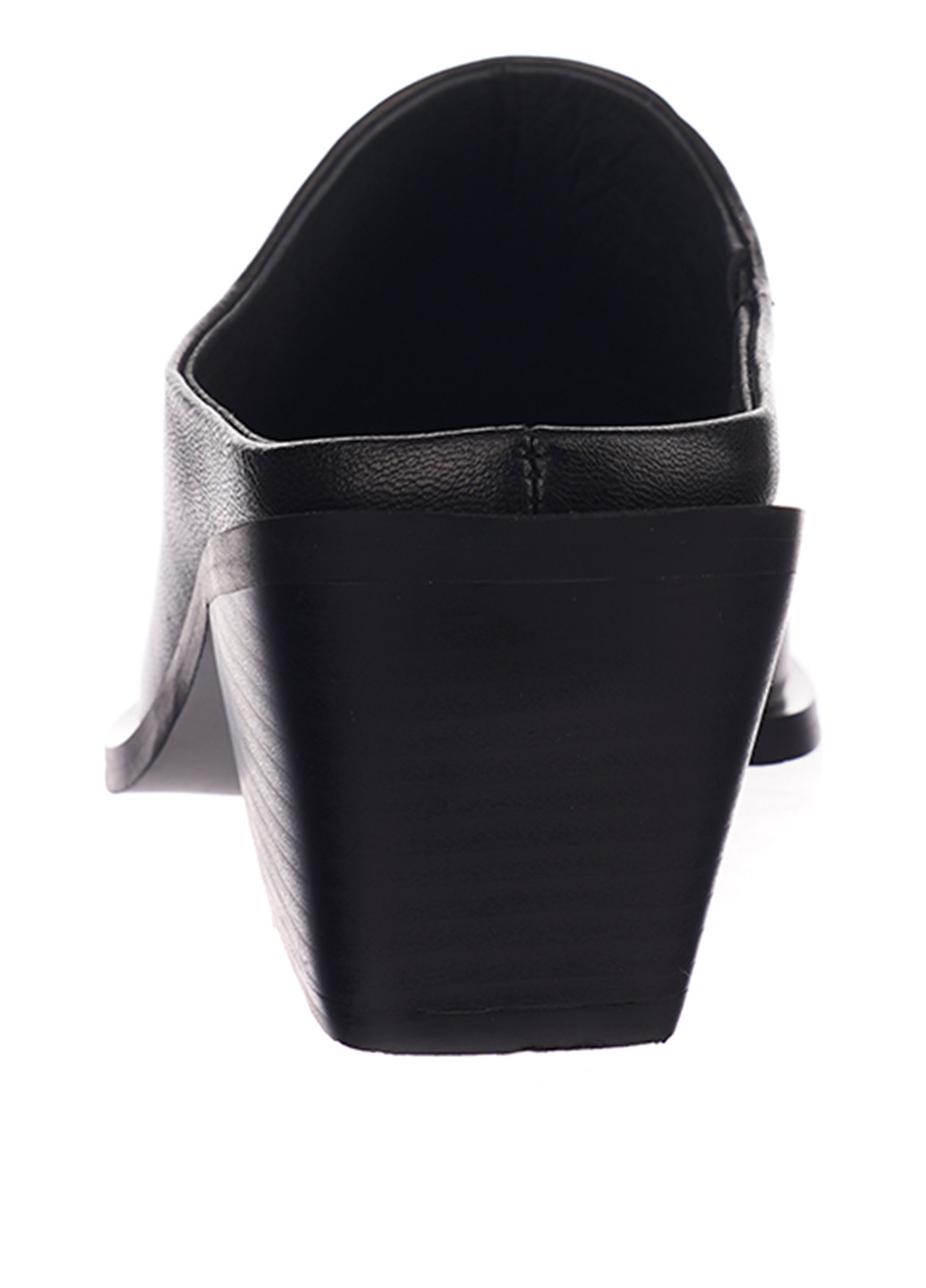 Сабо Blizzarini (323590851)