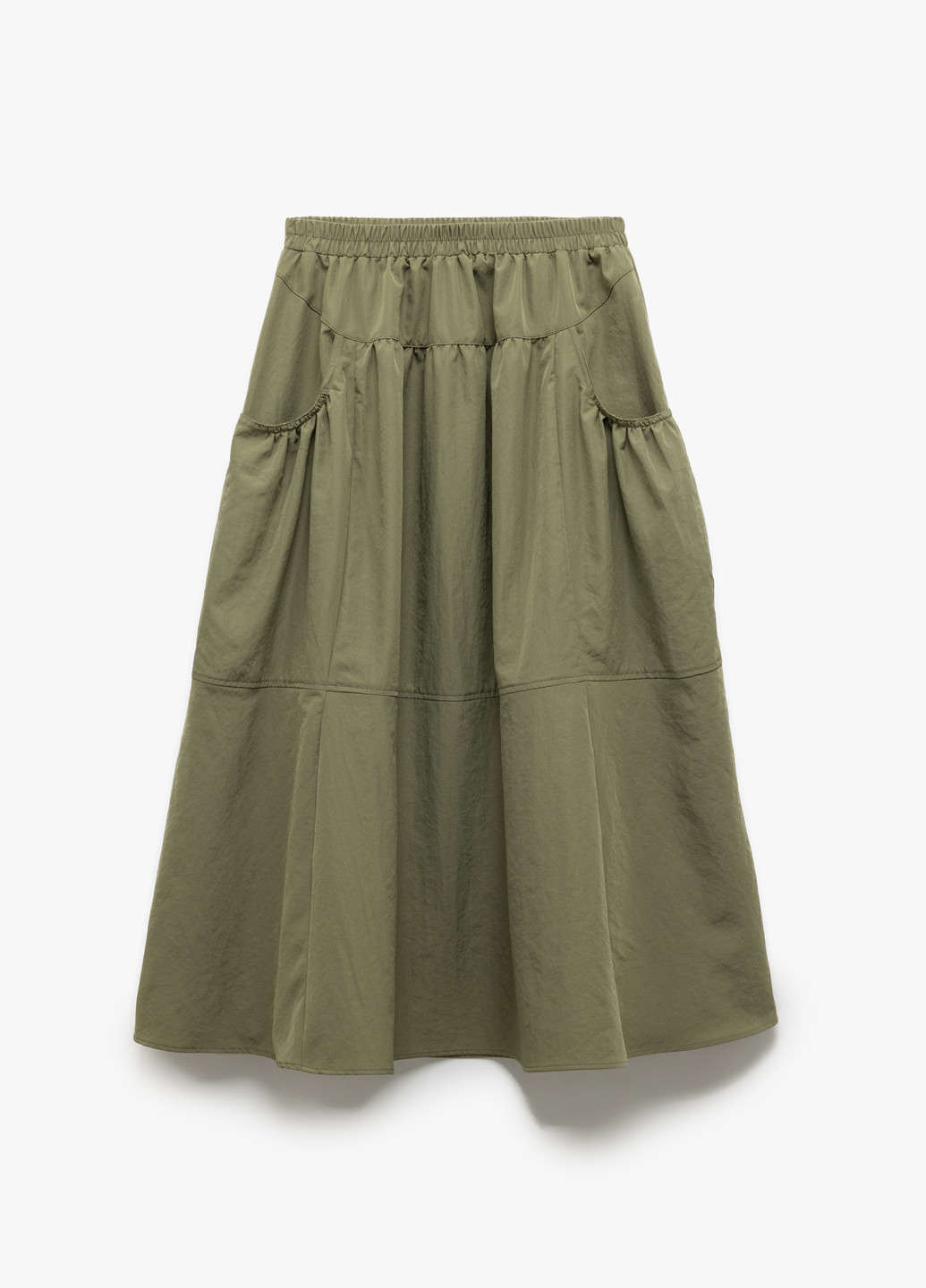 Спідниця KOTON (326270208)