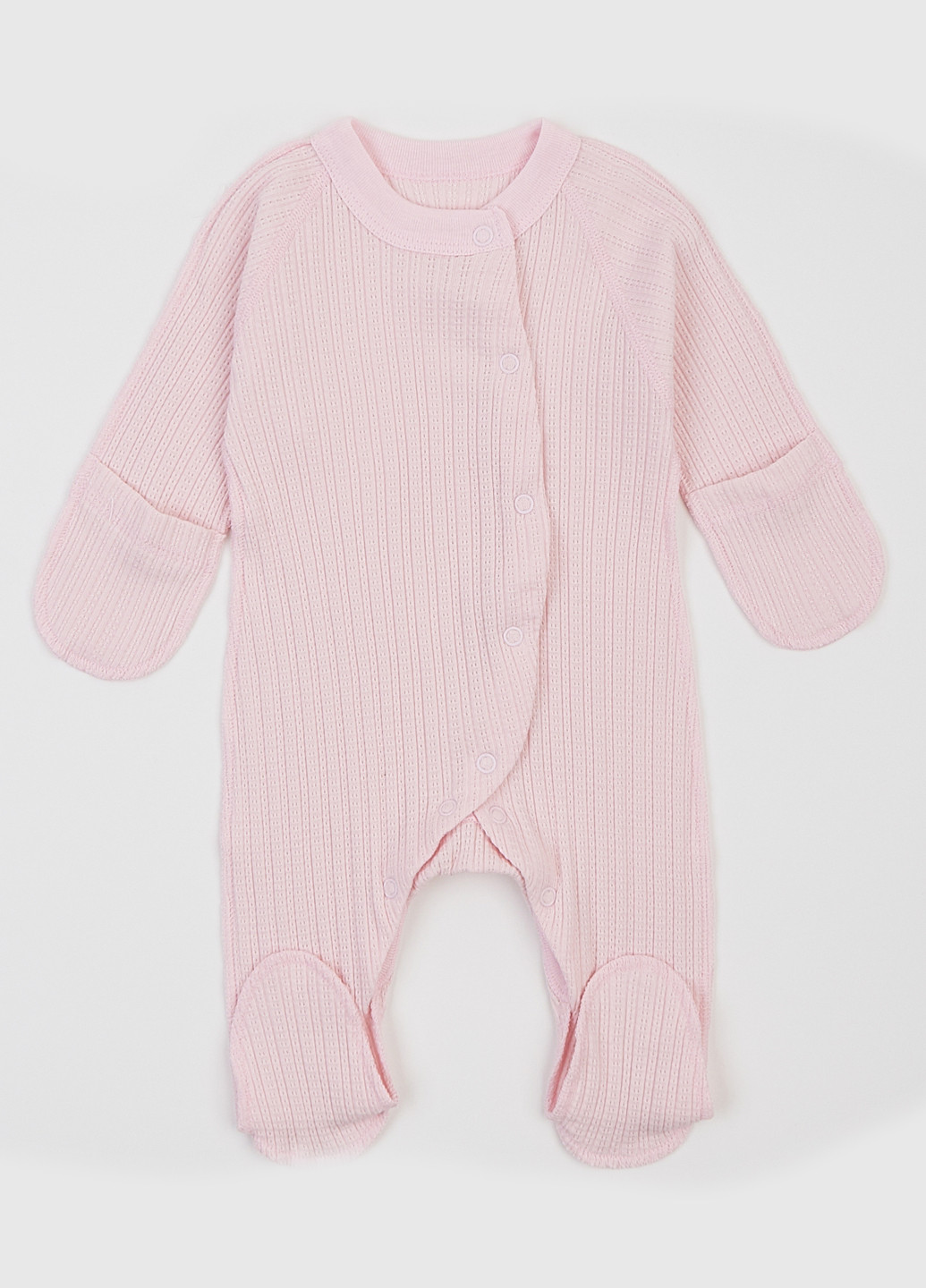 Человечек Ляля (334112534)