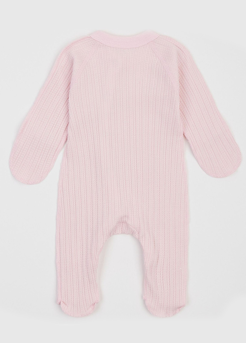 Человечек Ляля (334112534)