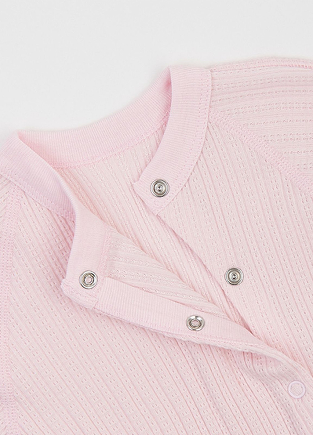 Человечек Ляля (334112534)