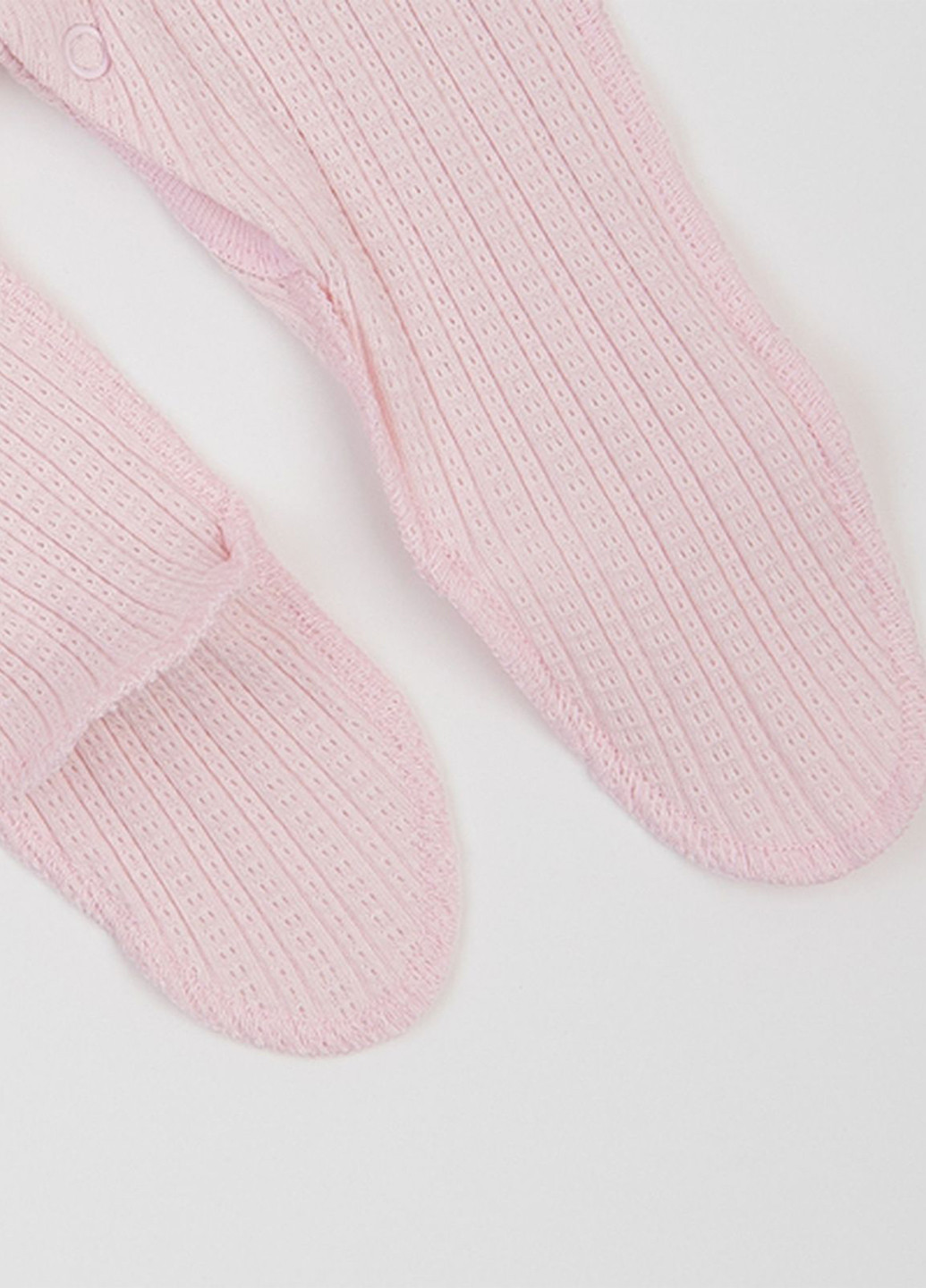 Человечек Ляля (334112534)