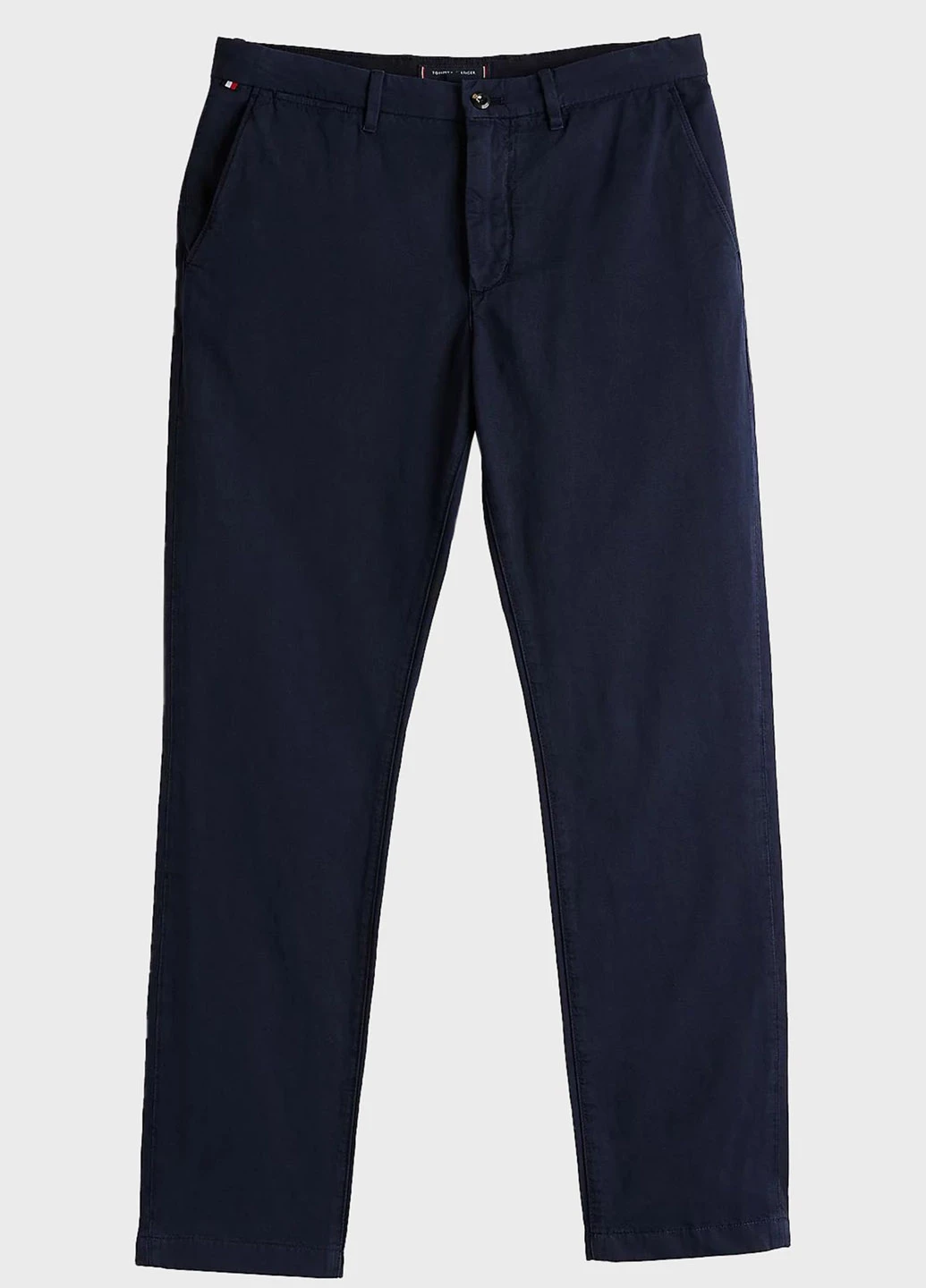 Штани Tommy Hilfiger (347295538)