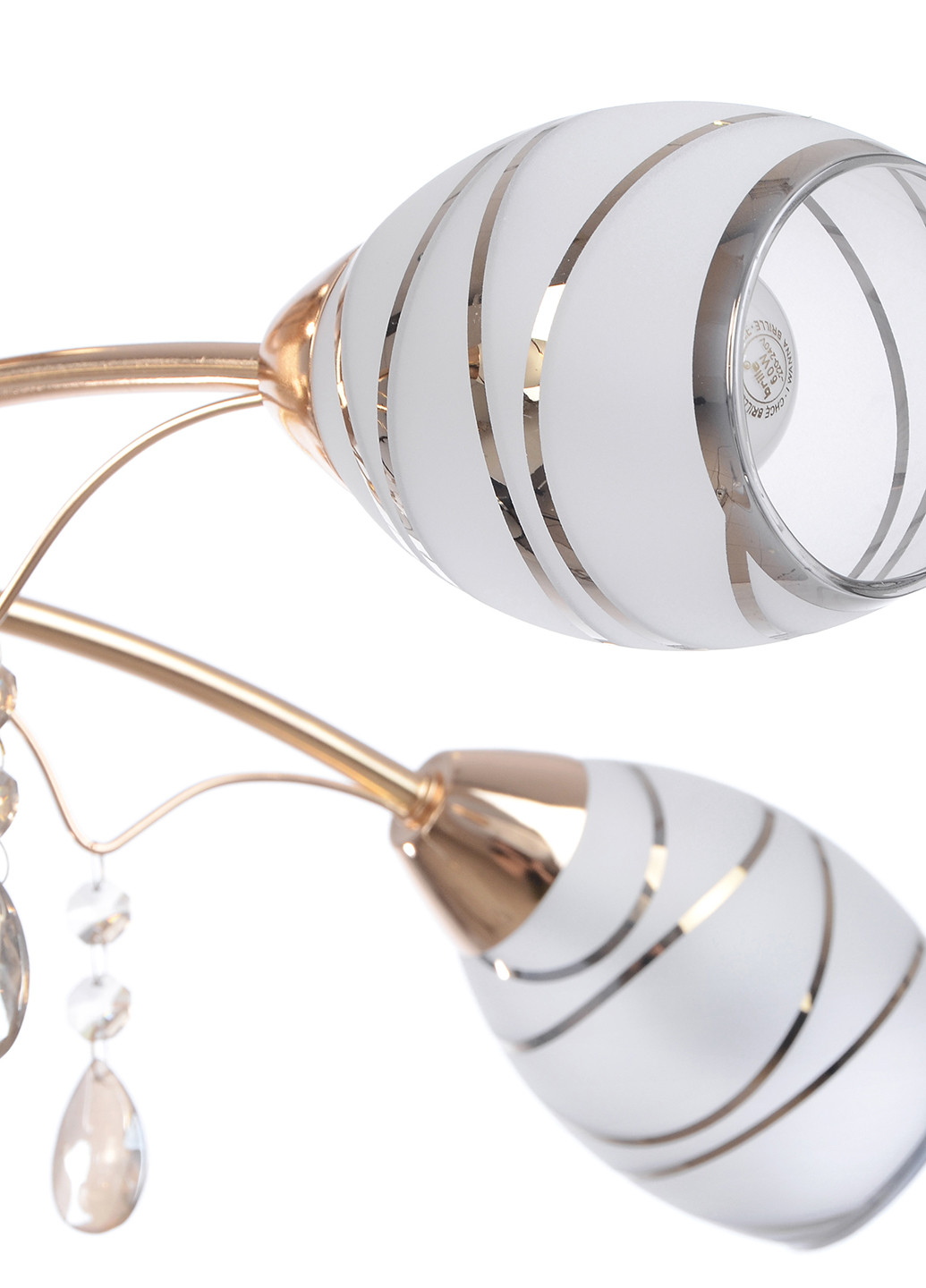 Люстра Brille (106412664)