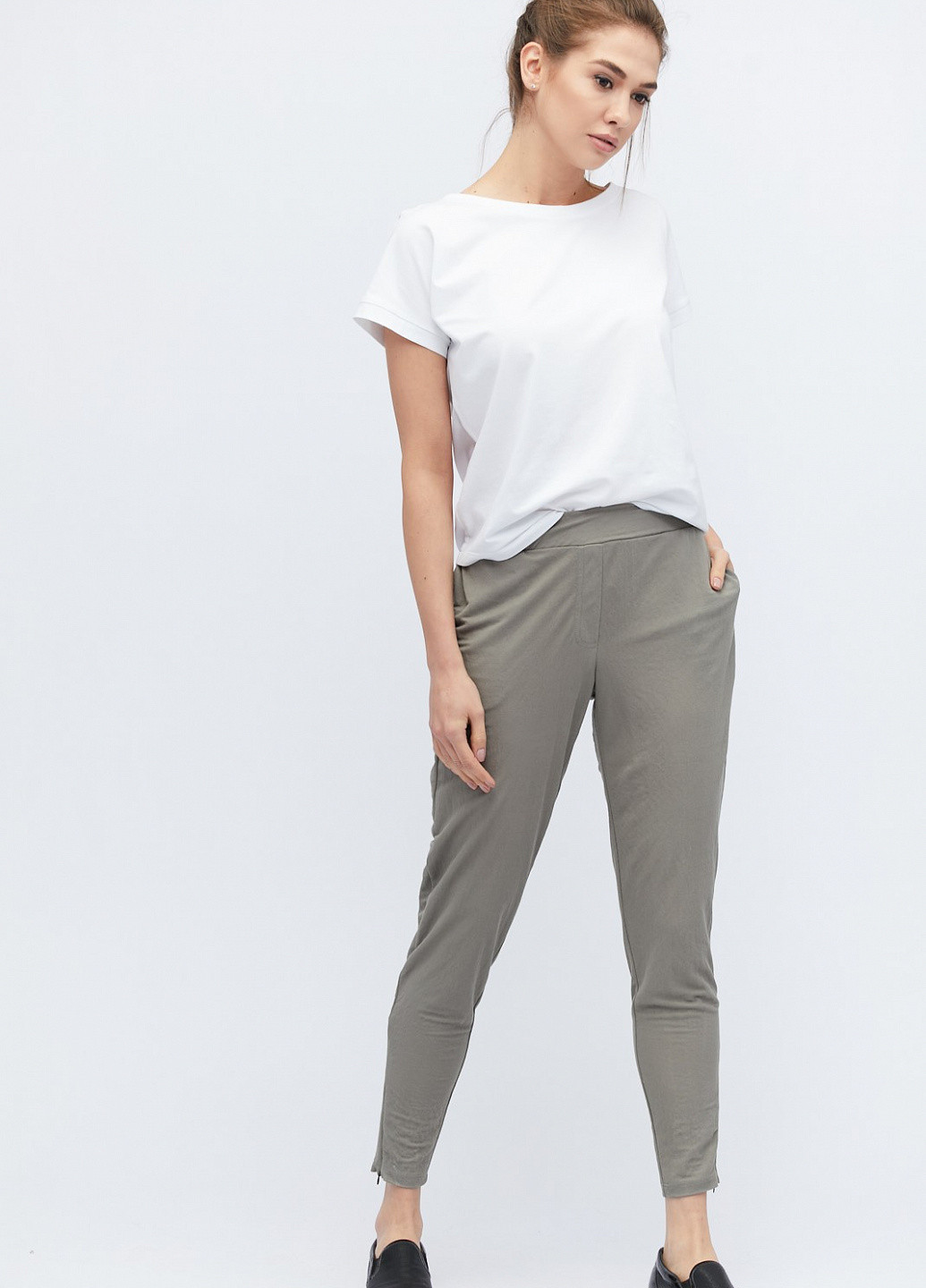 Штани Carica (111674172)