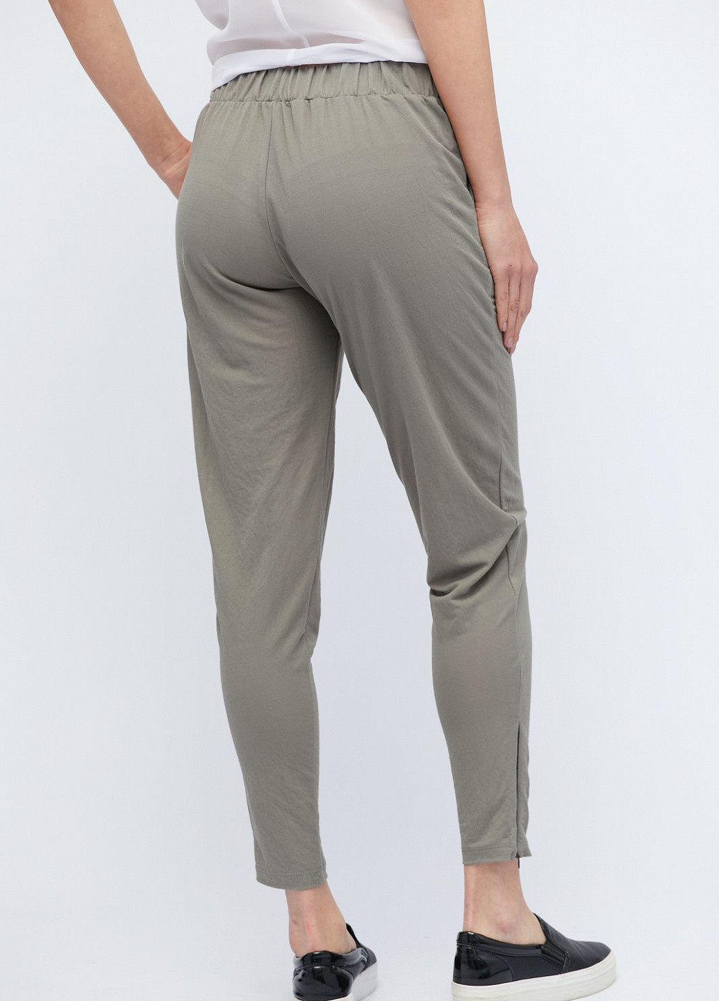 Штани Carica (111674172)