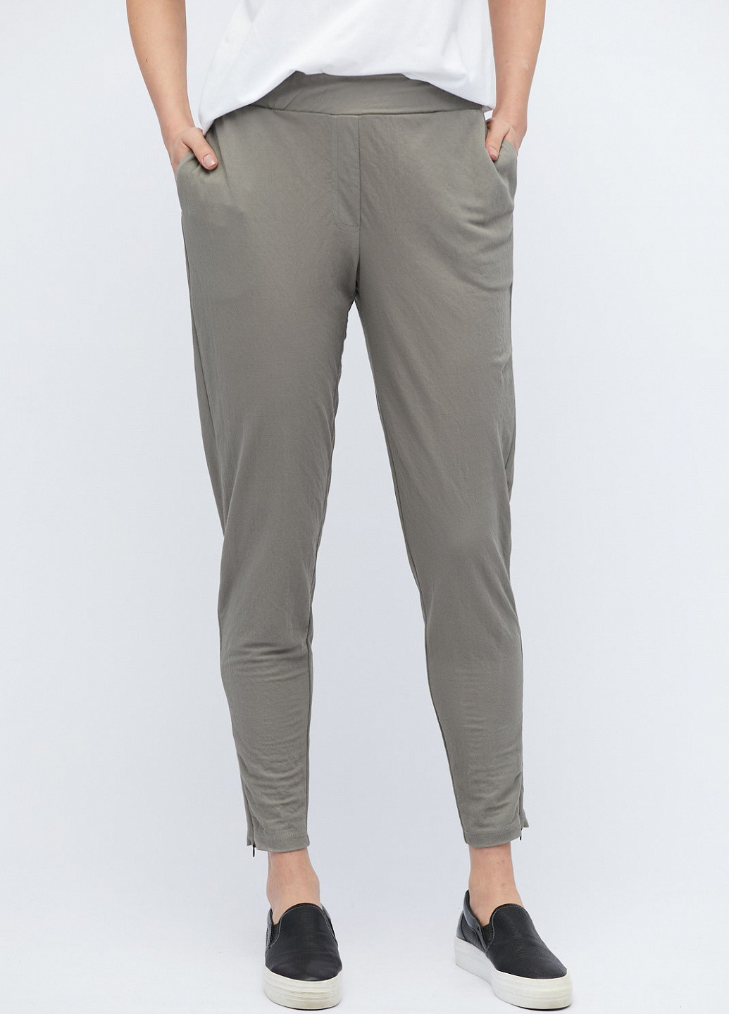 Штани Carica (111674172)