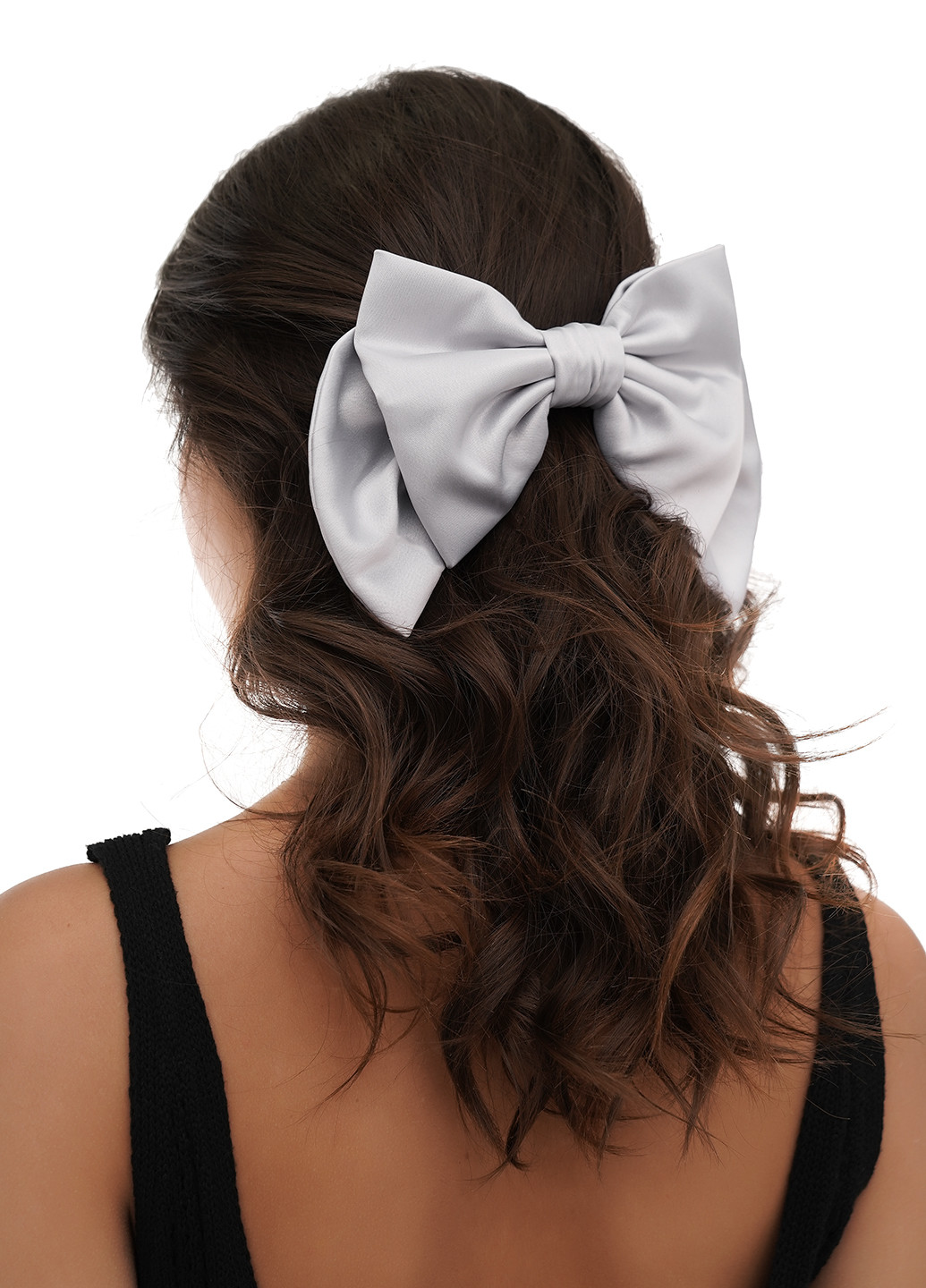 Бант My Scarf (304032140)