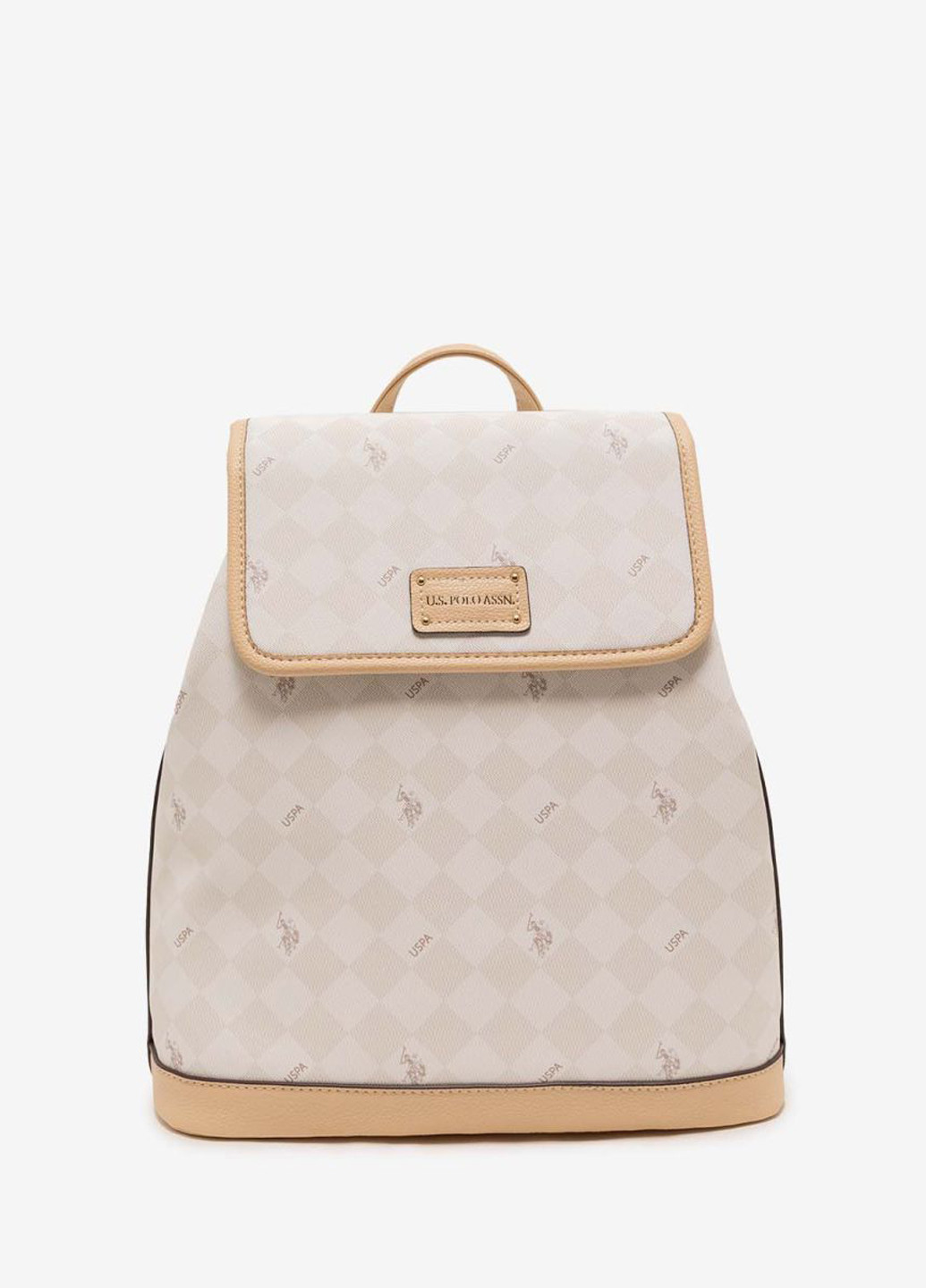 Рюкзак U.S. Polo Assn. (298807258)