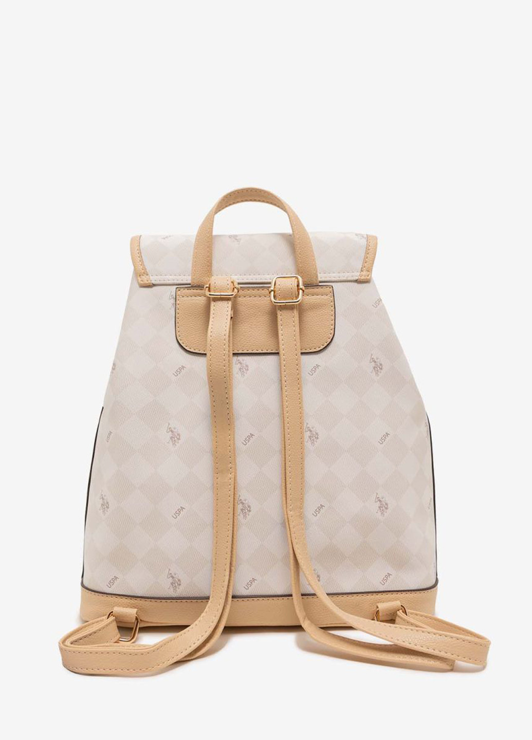 Рюкзак U.S. Polo Assn. (298807258)