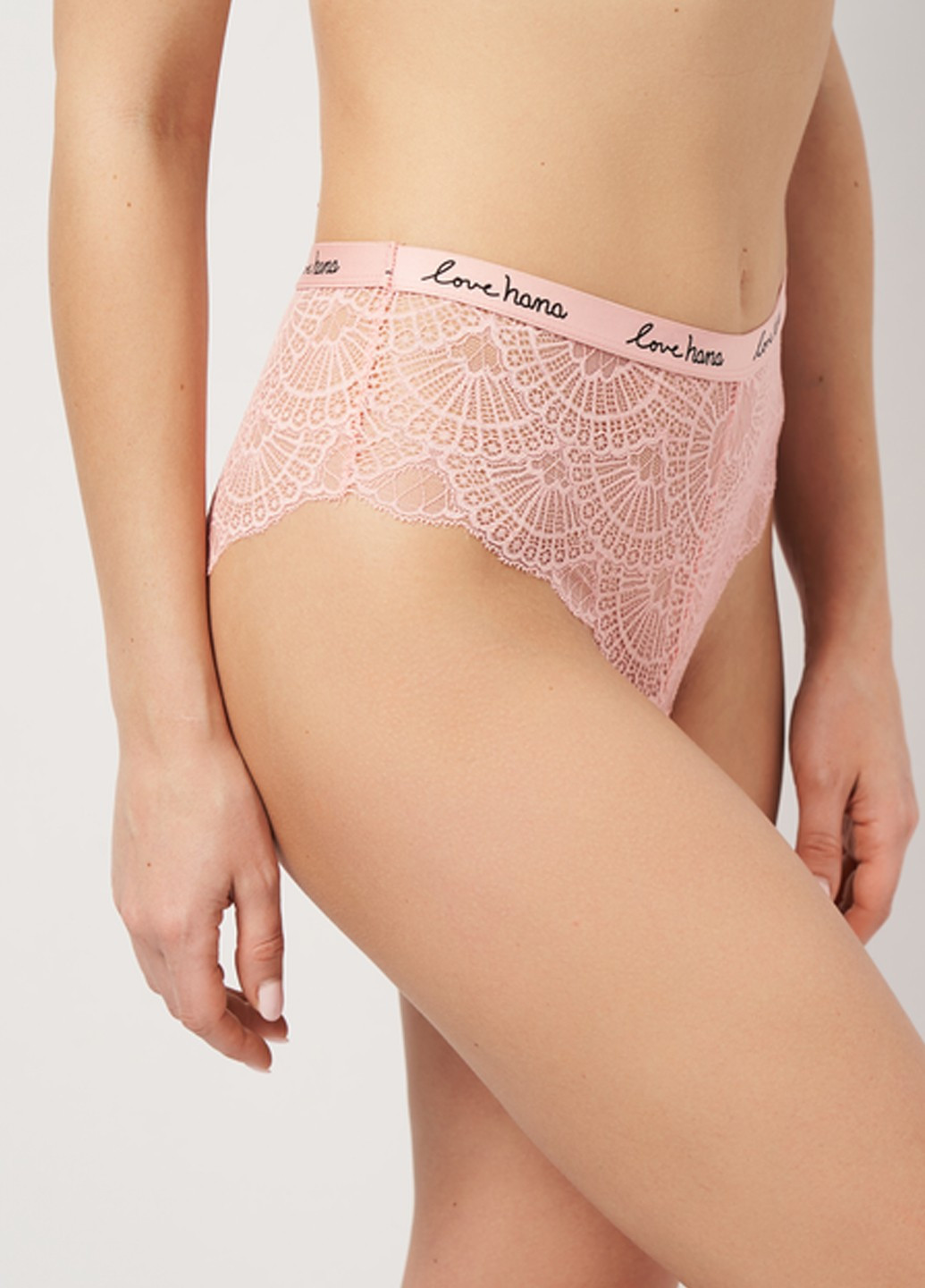 Трусики Intimates (329465948)