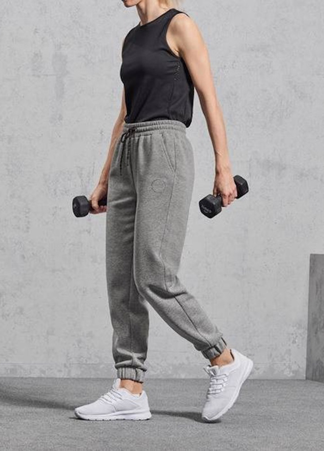 Брюки Crivit (365761828)