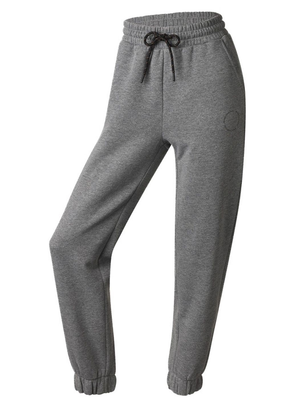 Брюки Crivit (365761828)