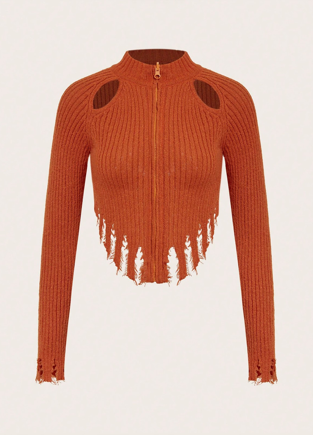 Кофта SHEIN (330817695)