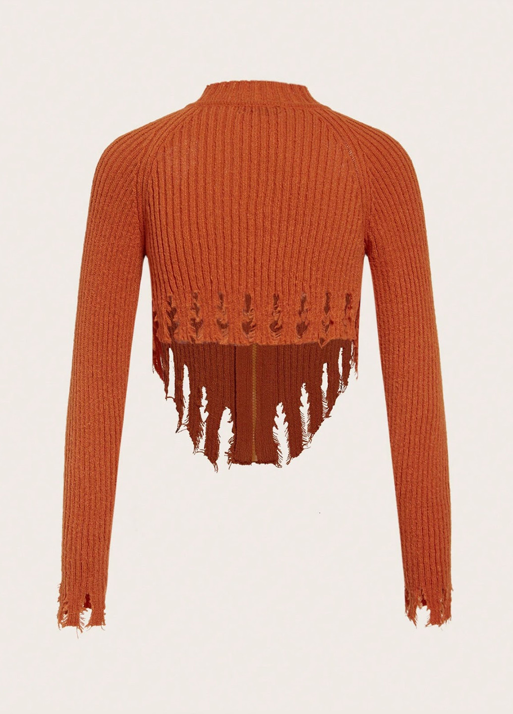 Кофта SHEIN (330817695)