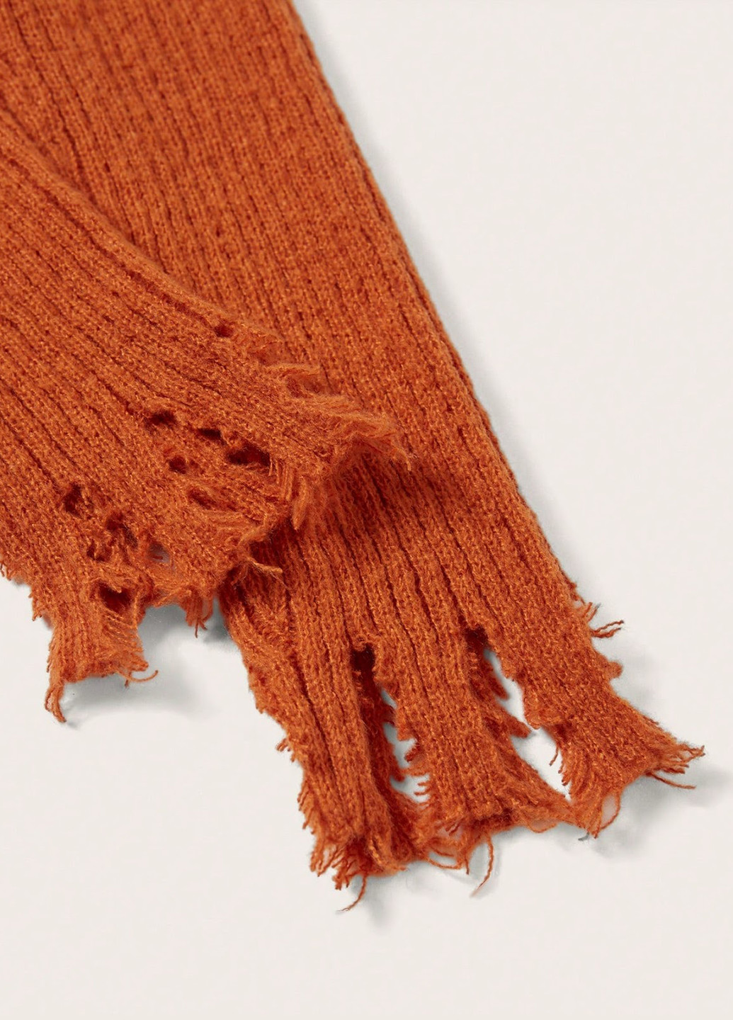 Кофта SHEIN (330817695)