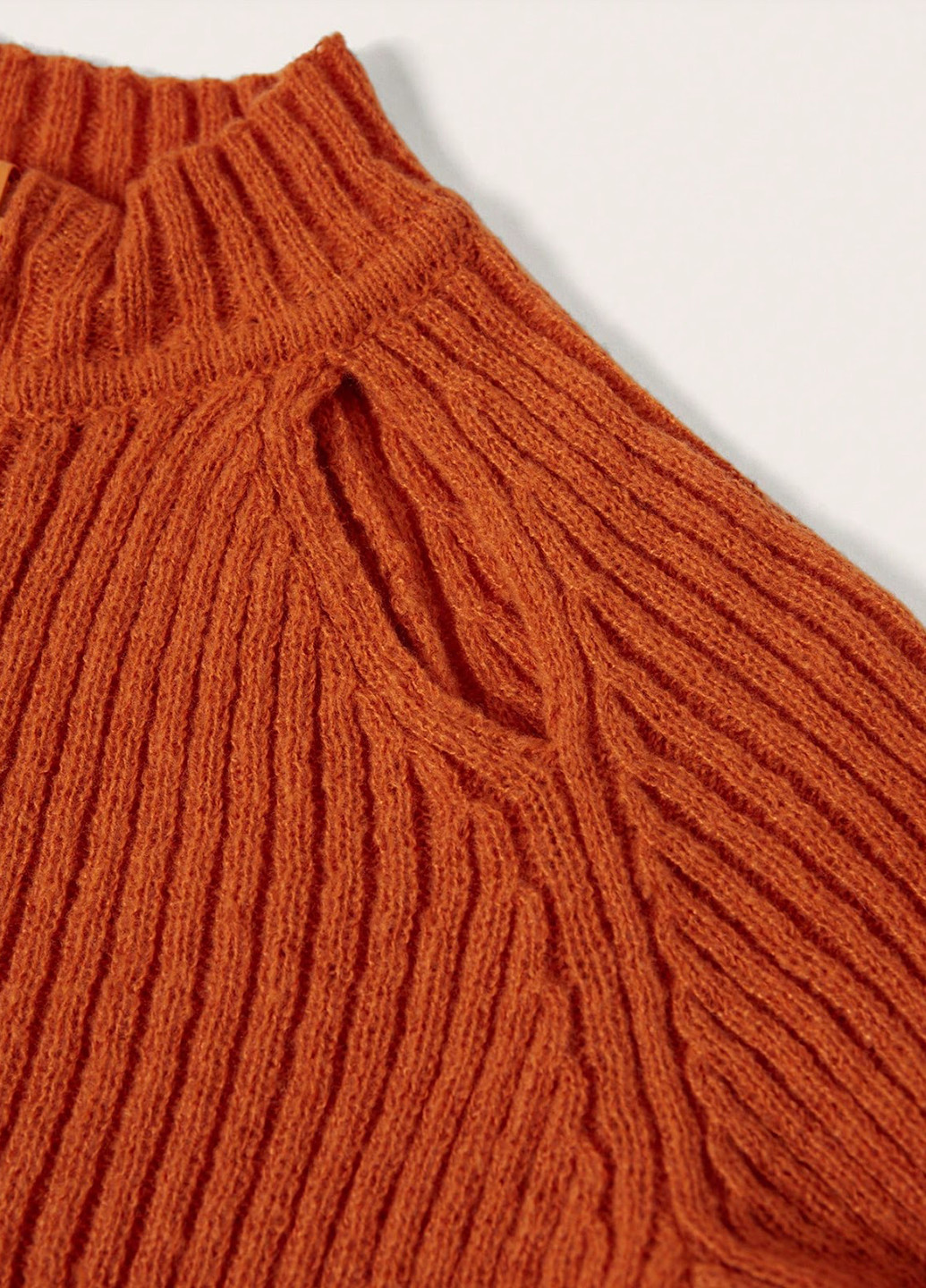 Кофта SHEIN (330817695)