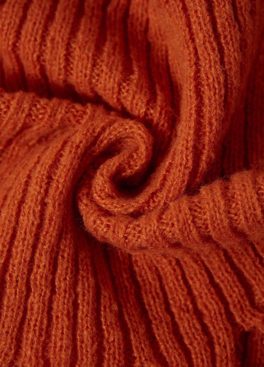 Кофта SHEIN (330817695)