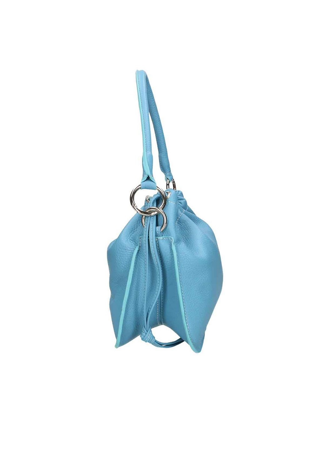 Сумка Italian Bags (221820309)