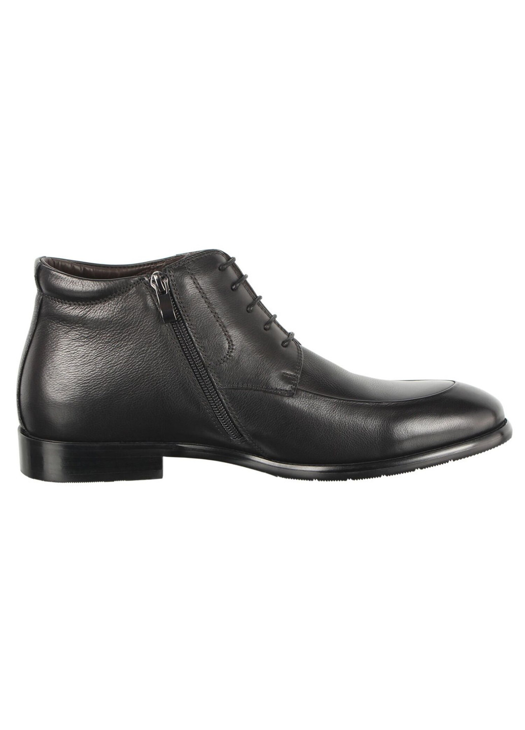 Чоловічі черевики класичні 196608 Buts (251932056)