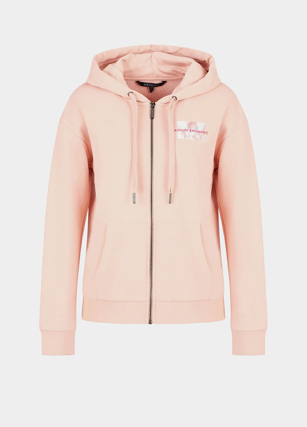 Толстовка Armani Exchange (365688565)