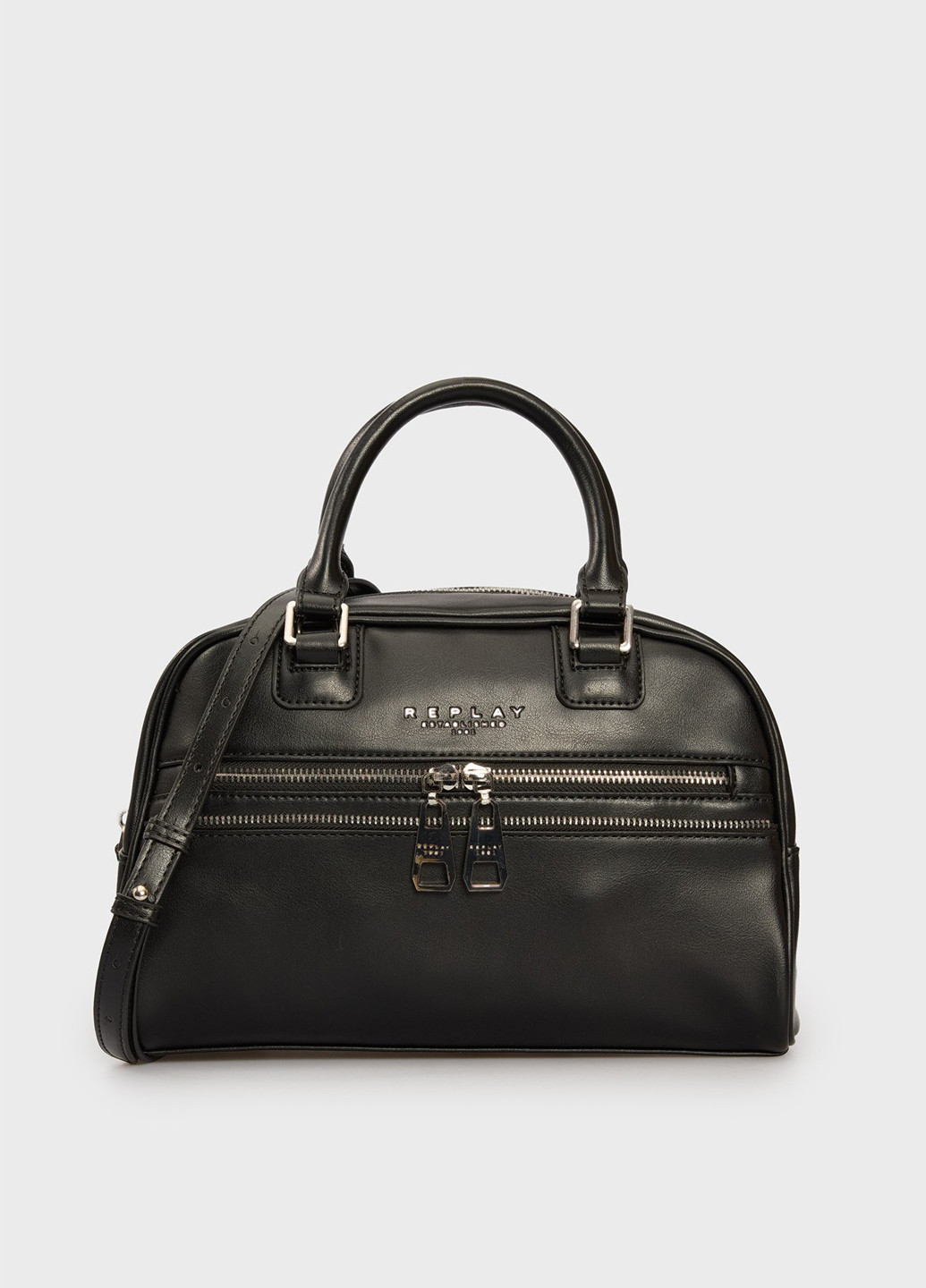 Сумка Replay (315692163)