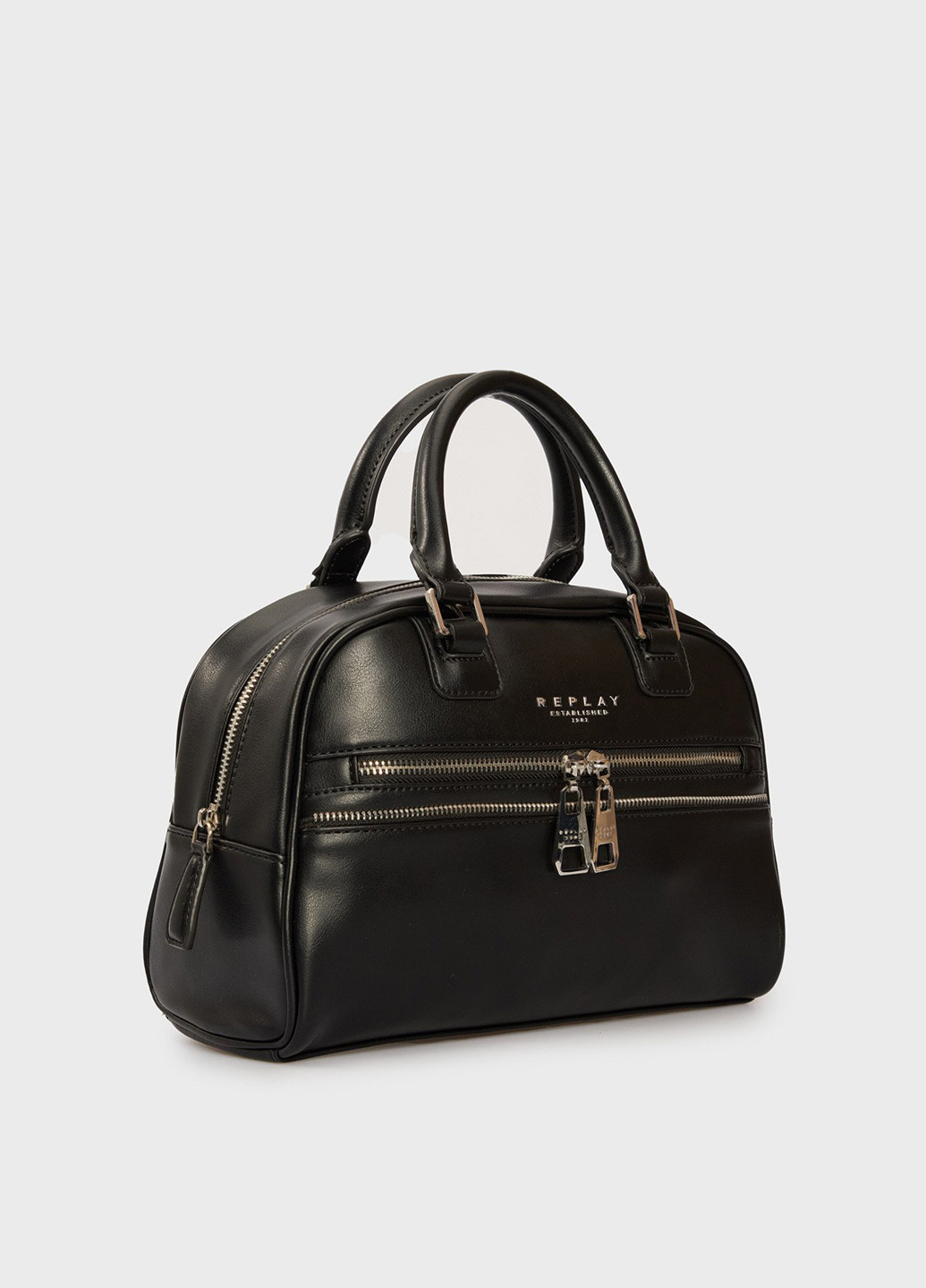 Сумка Replay (315692163)