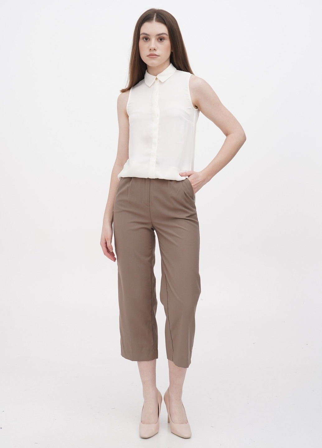 Капрі H&M (362376778)