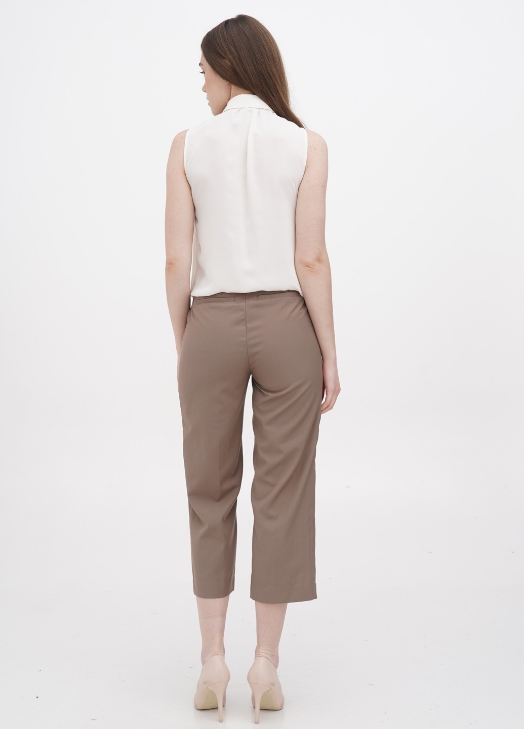 Капрі H&M (362376778)