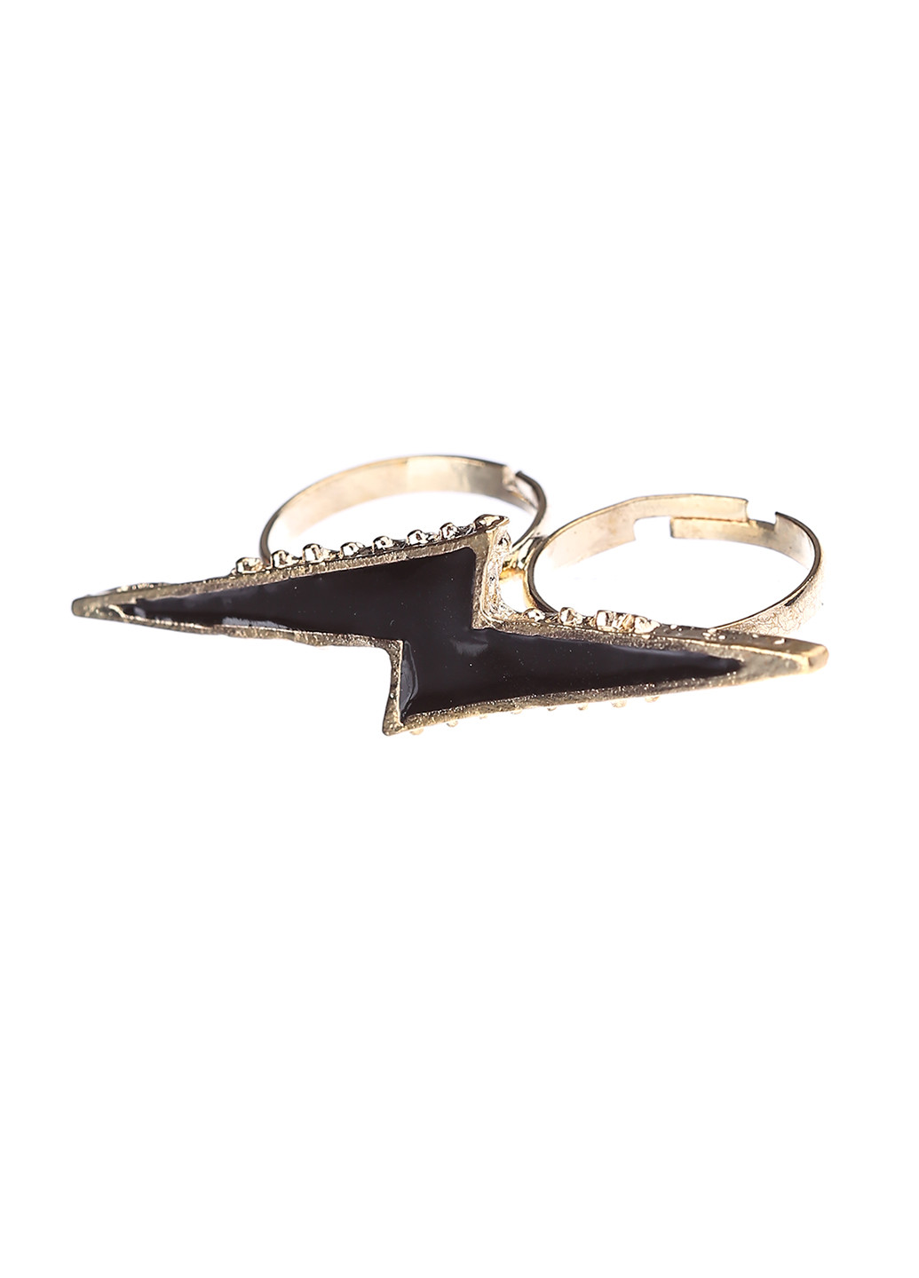 Кольцо Fini jeweler (94913666)