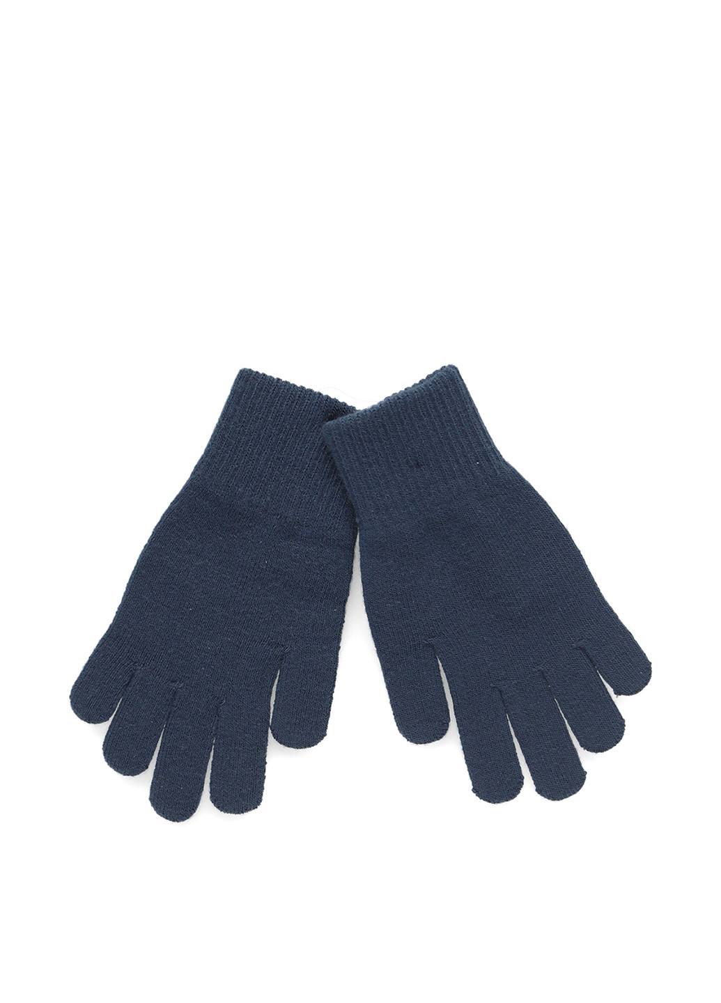 Перчатки C&A (313588700)