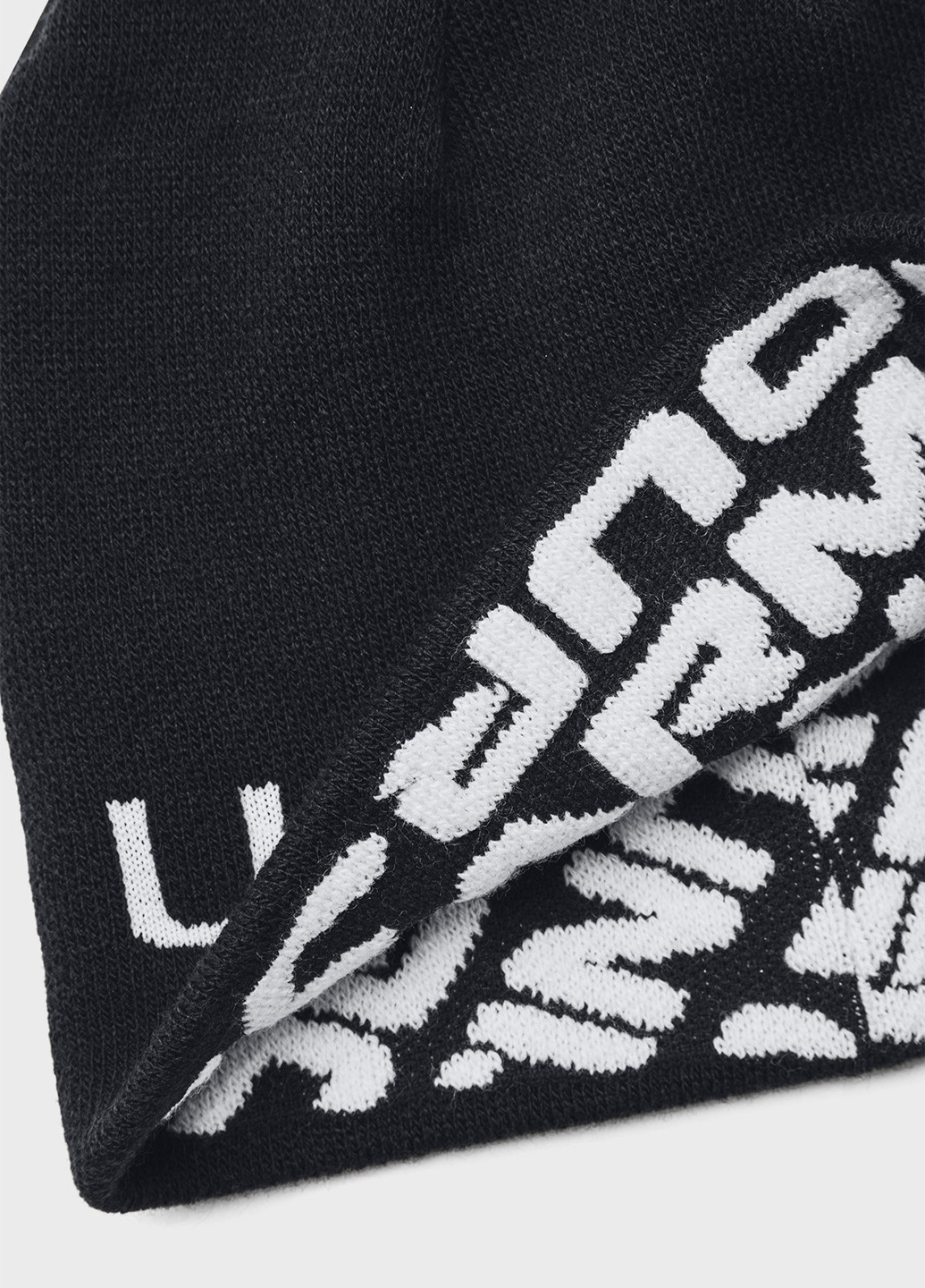 Шапка Under Armour (306853597)