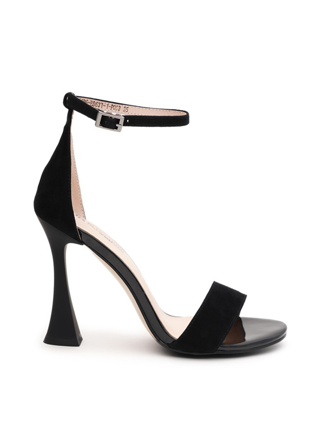 Босоніжки Blizzarini (340268477)