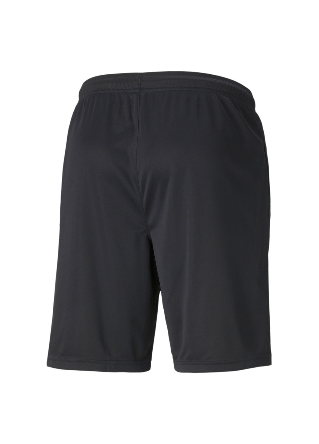 Шорти individualRISE Men's Football Shorts Puma (244370810)