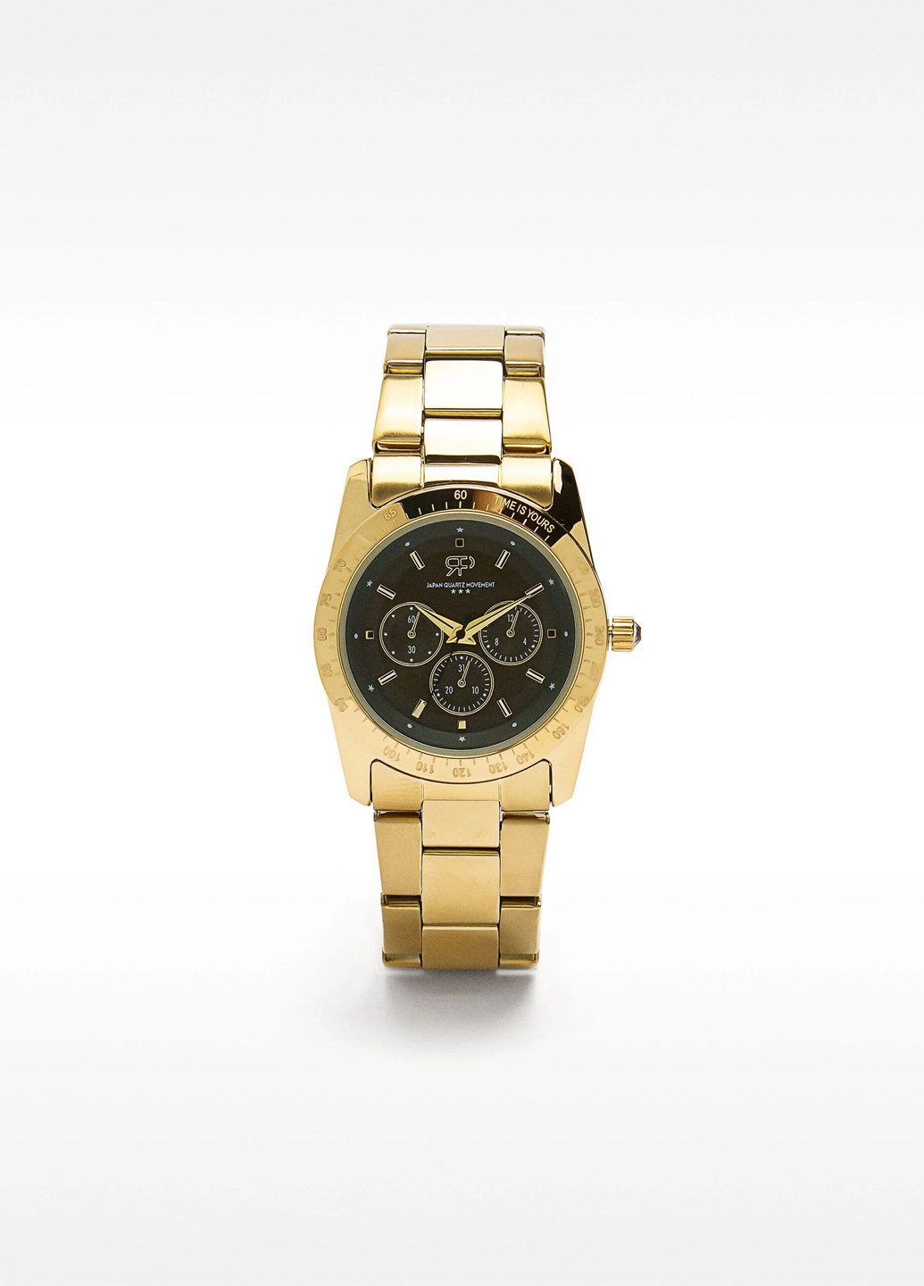 Годинник Parfois (341255572)