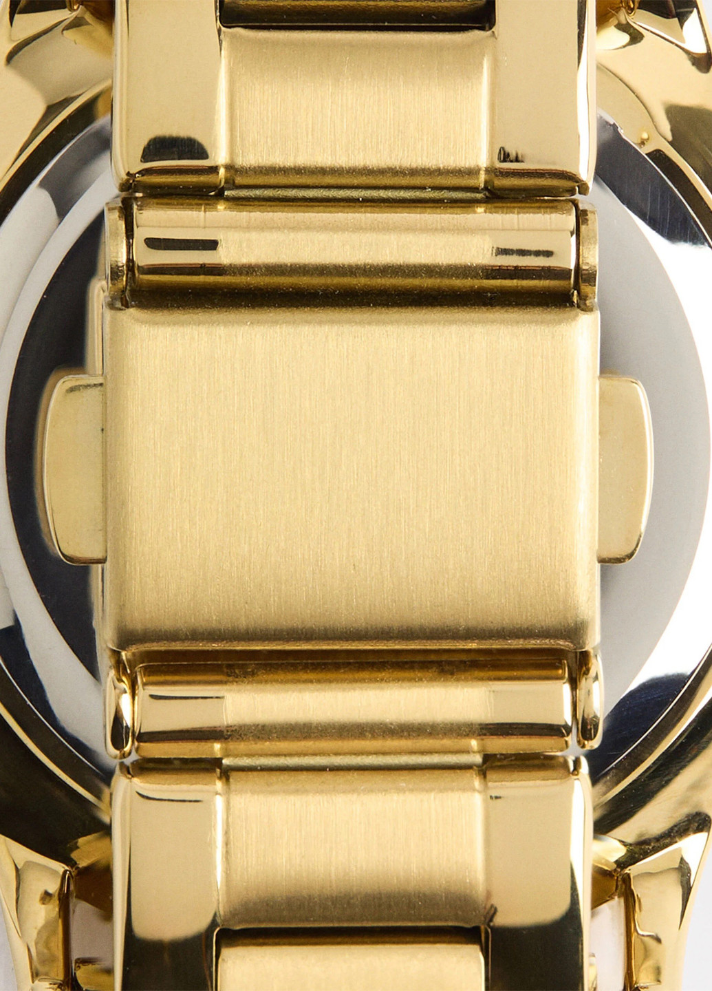 Годинник Parfois (341255572)