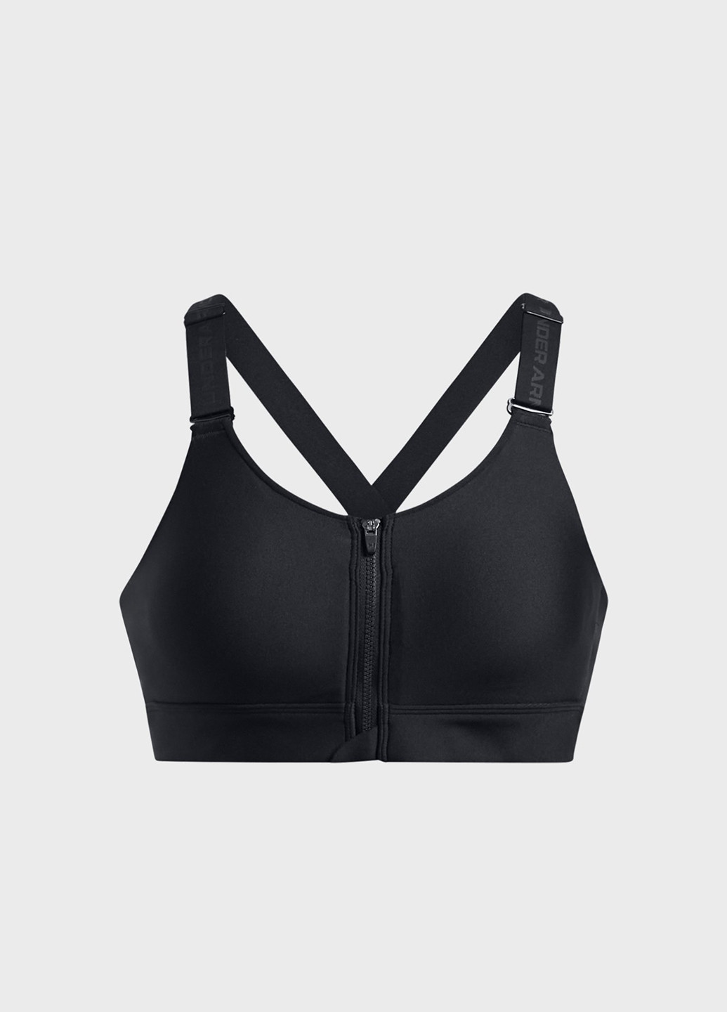 Топ Under Armour (315696860)