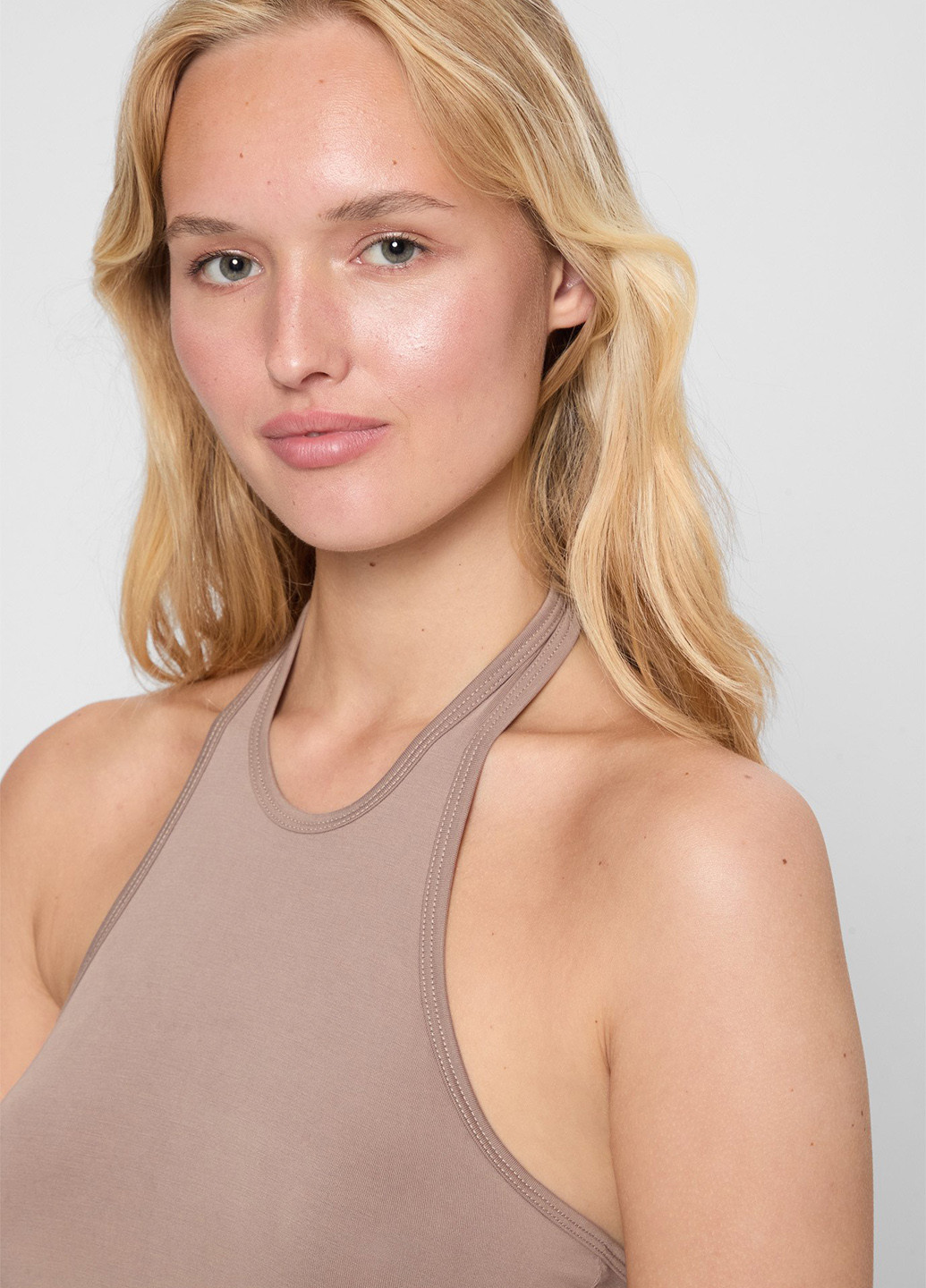 Майка PRPY — 347151092