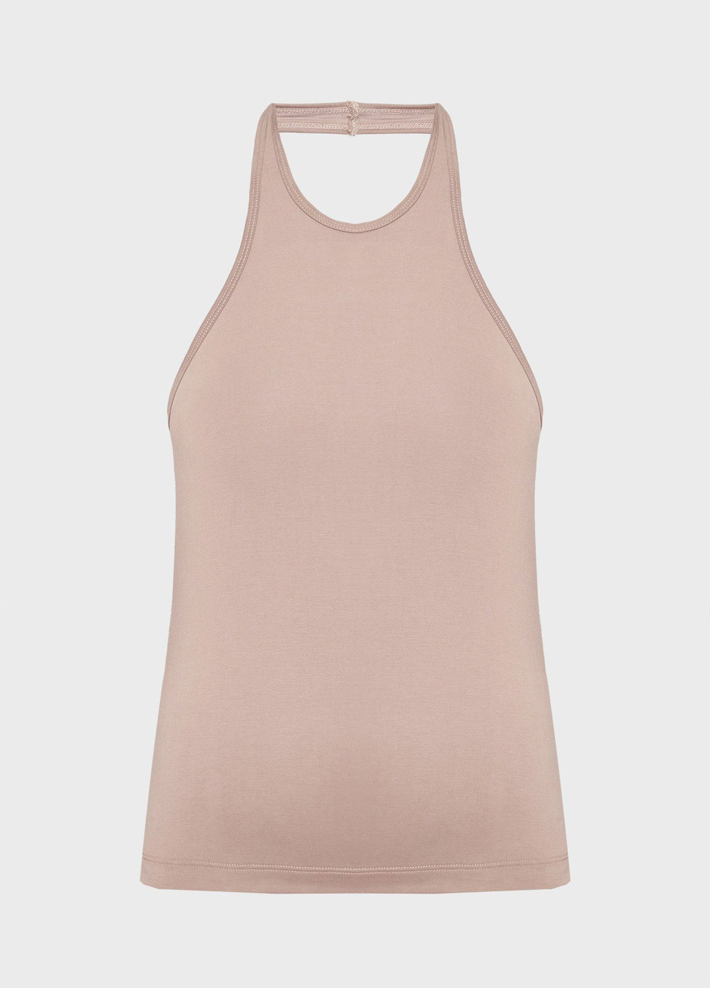 Майка PRPY — 347151092