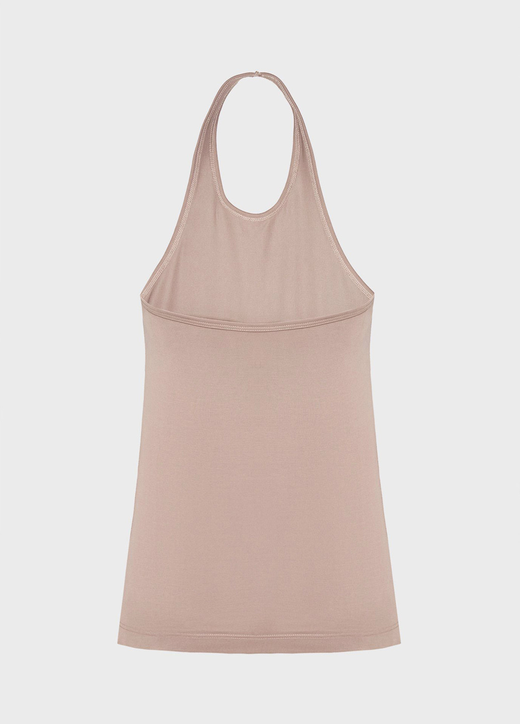 Майка PRPY — 347151092