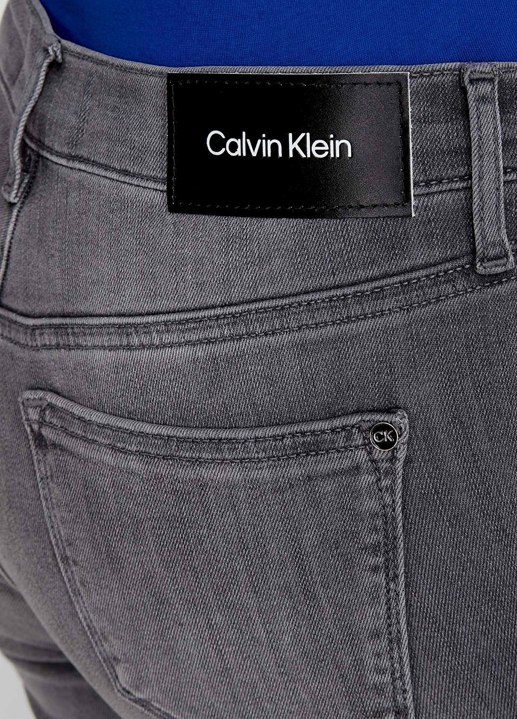 Джинси Calvin Klein - (302812714)