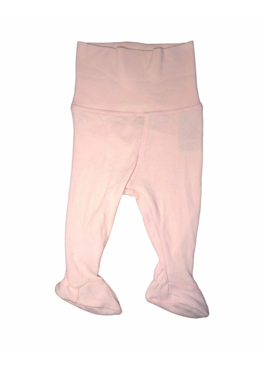 Штани H&M (251786366)